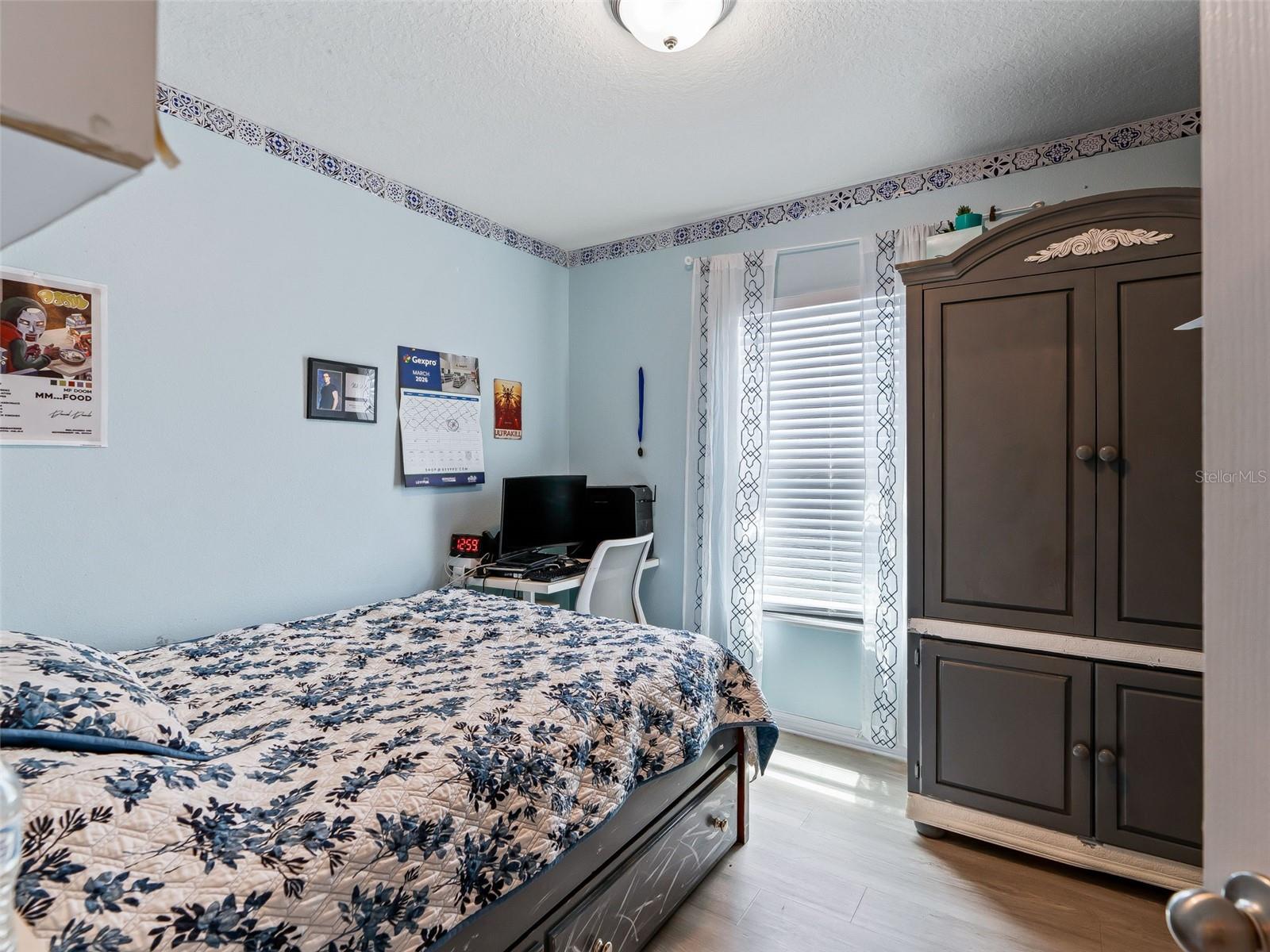 7149 CRESTED ORCHID DR, BROOKSVILLE, FL, 34602