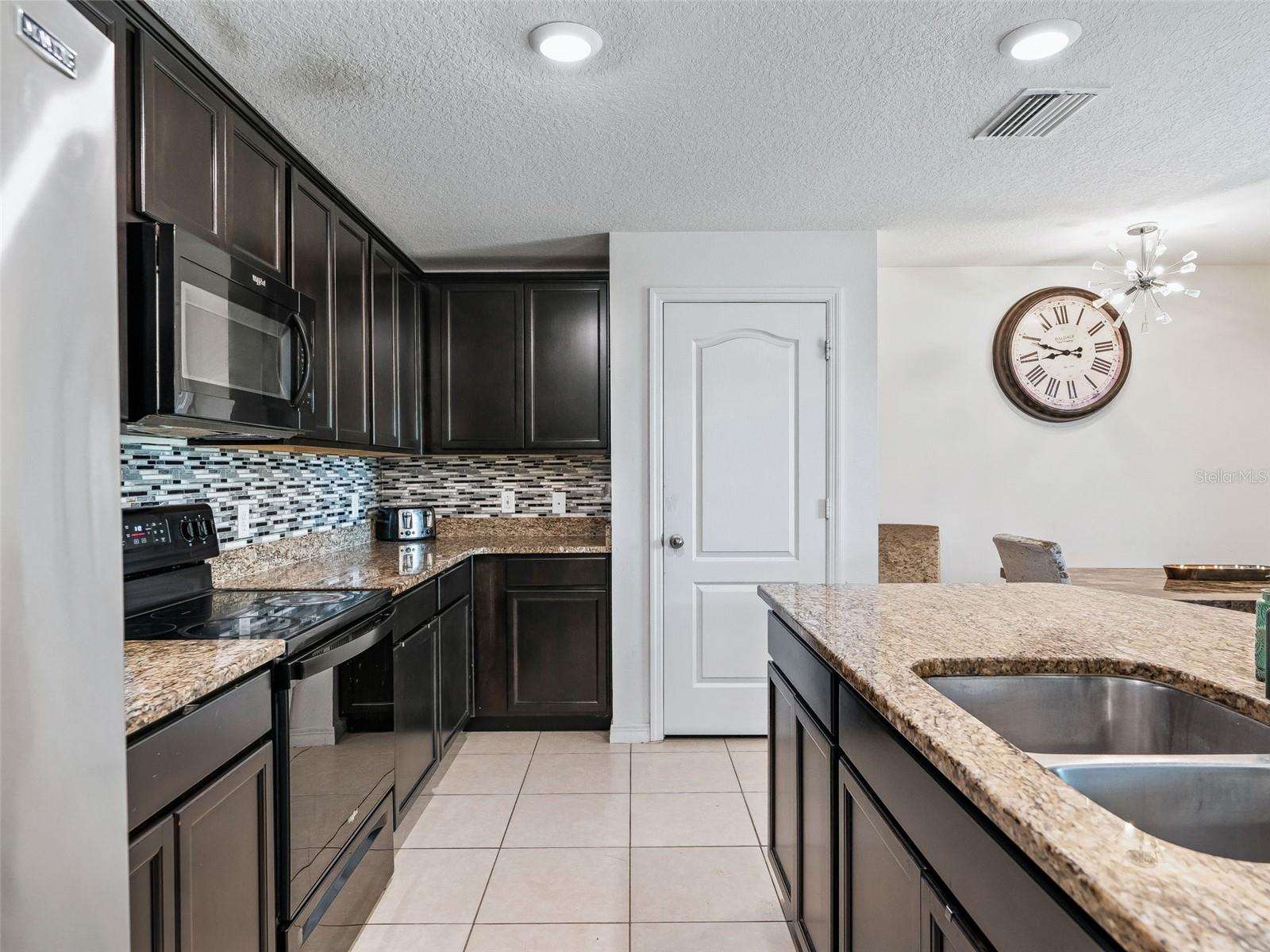 7149 CRESTED ORCHID DR, BROOKSVILLE, FL, 34602