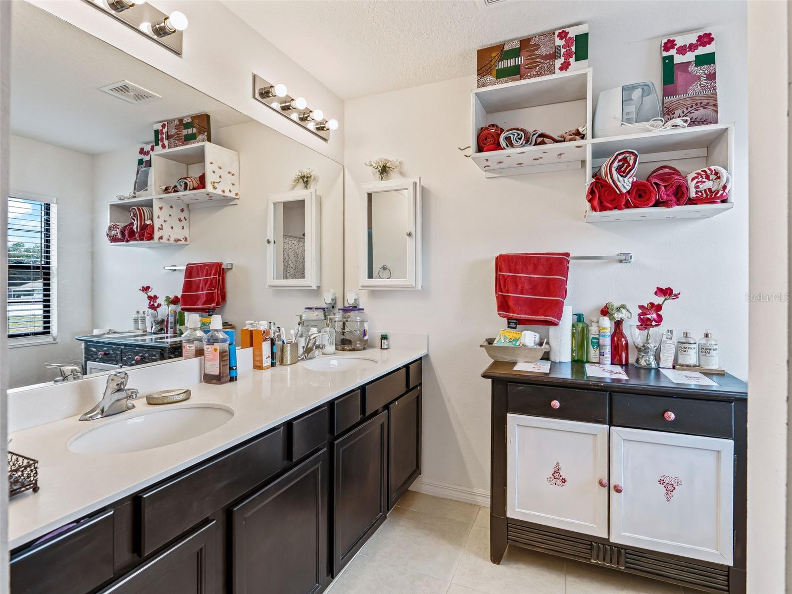 7149 CRESTED ORCHID DR, BROOKSVILLE, FL, 34602