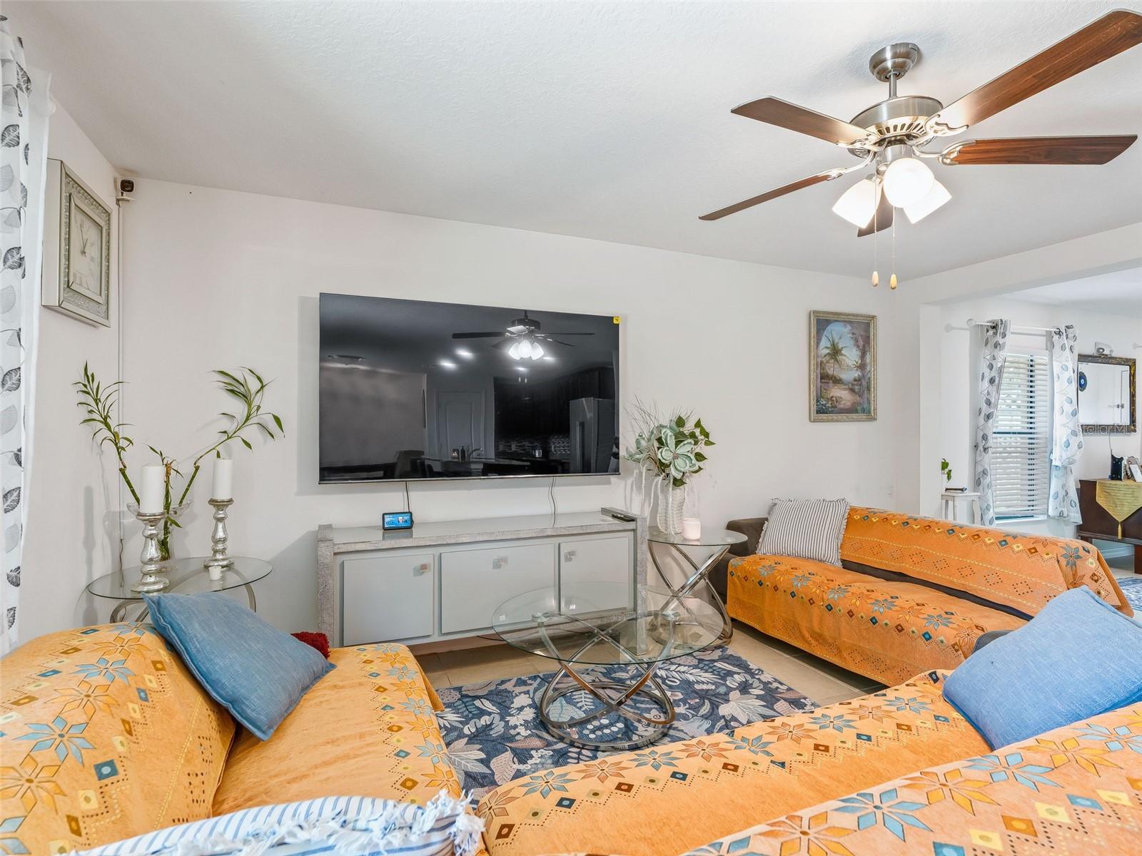 7149 CRESTED ORCHID DR, BROOKSVILLE, FL, 34602