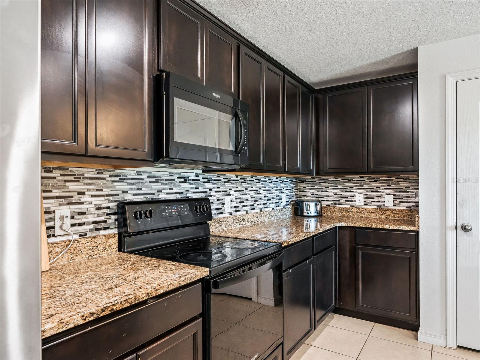 7149 CRESTED ORCHID DR, BROOKSVILLE, FL, 34602