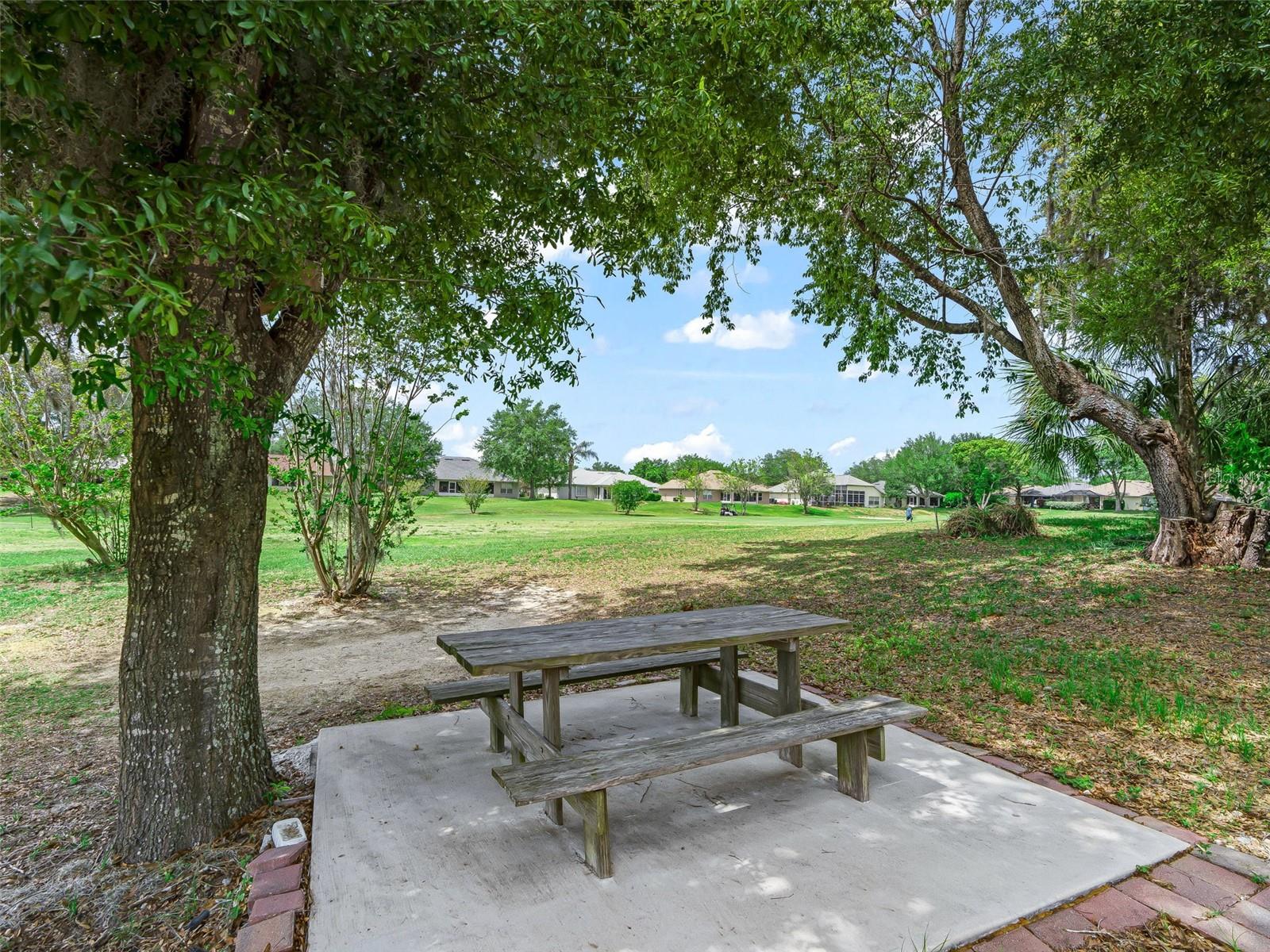 7149 CRESTED ORCHID DR, BROOKSVILLE, FL, 34602