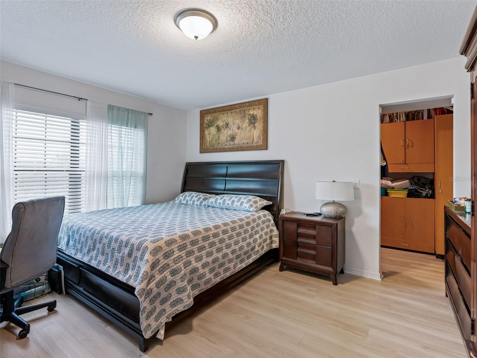 7149 CRESTED ORCHID DR, BROOKSVILLE, FL, 34602