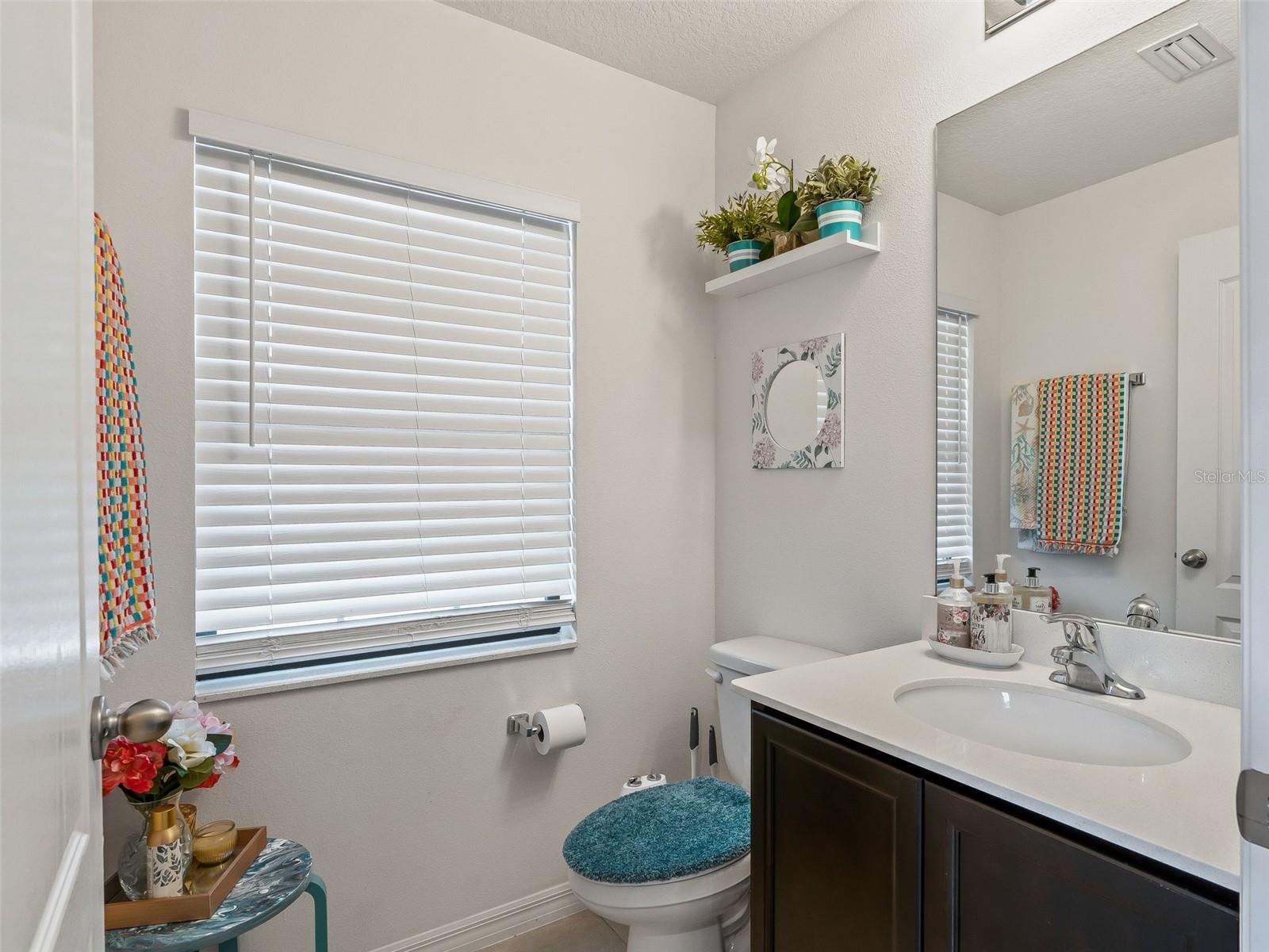 7149 CRESTED ORCHID DR, BROOKSVILLE, FL, 34602