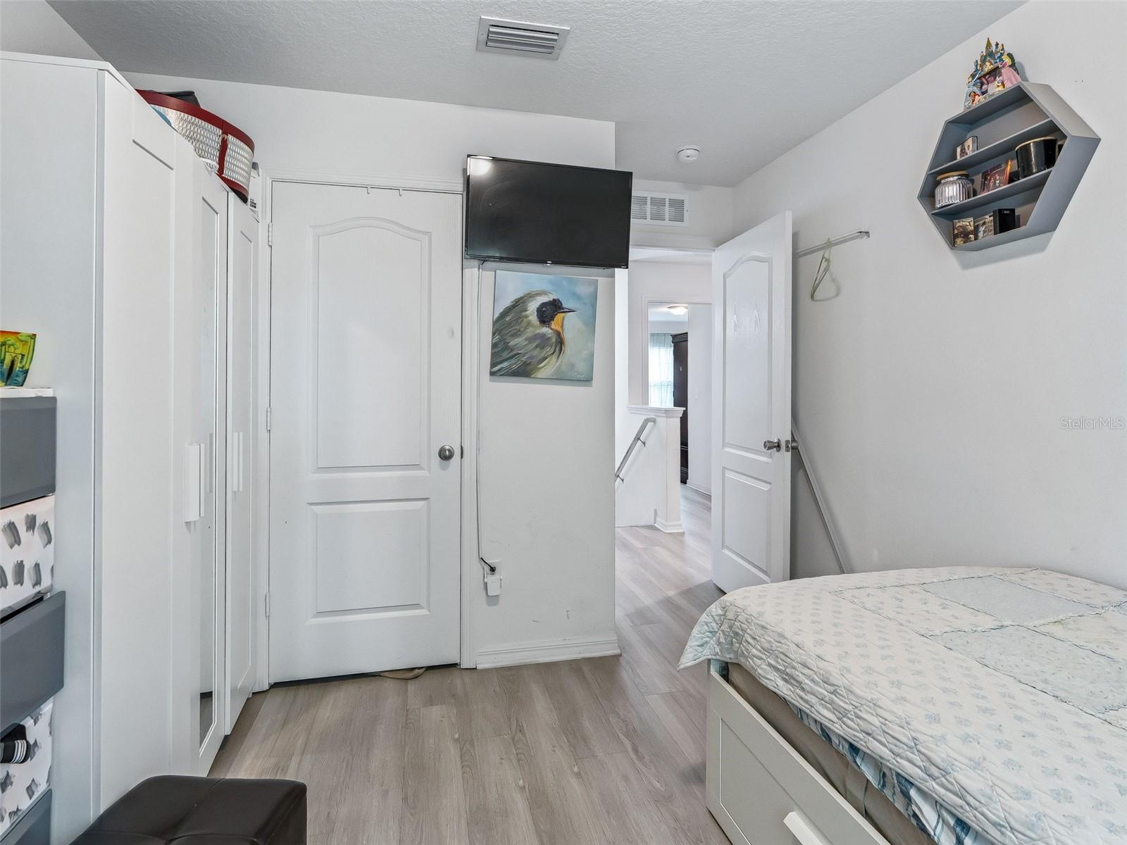 7149 CRESTED ORCHID DR, BROOKSVILLE, FL, 34602