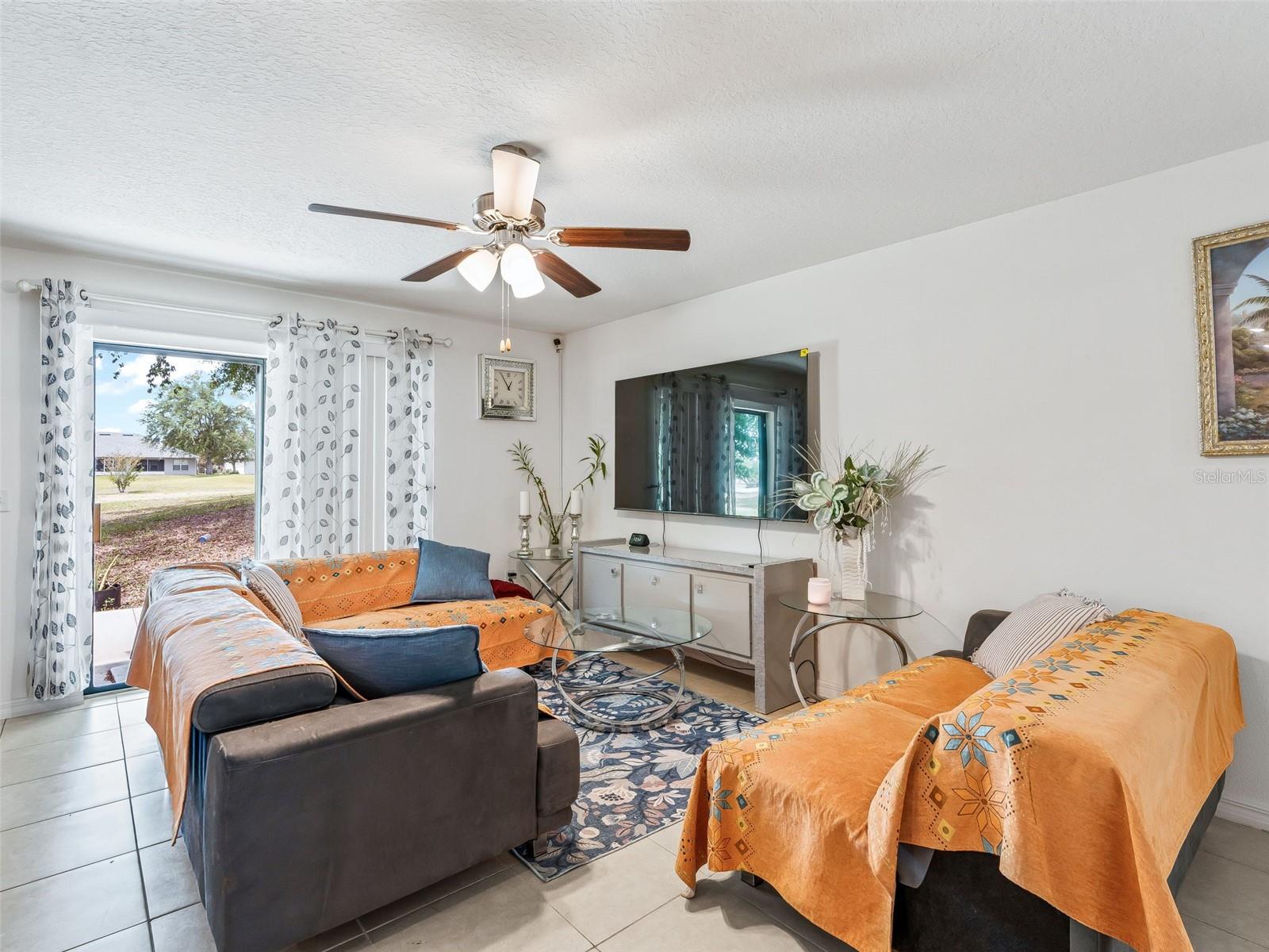 7149 CRESTED ORCHID DR, BROOKSVILLE, FL, 34602