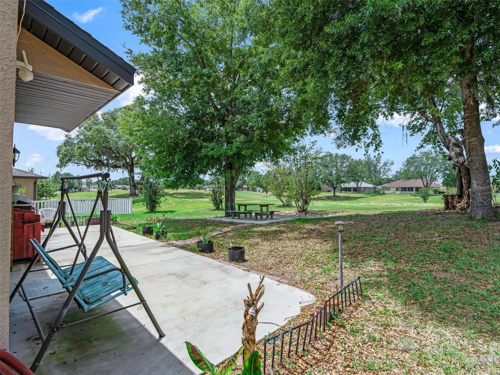 7149 CRESTED ORCHID DR, BROOKSVILLE, FL, 34602