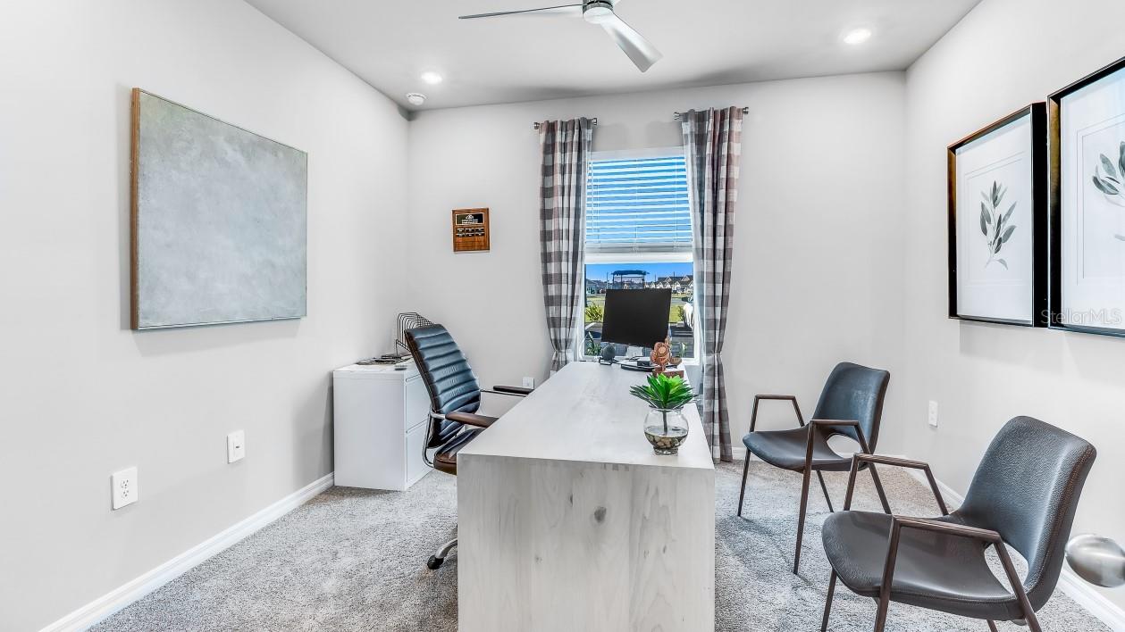 26239 CORAL LAKES DR, PUNTA GORDA, FL, 33955