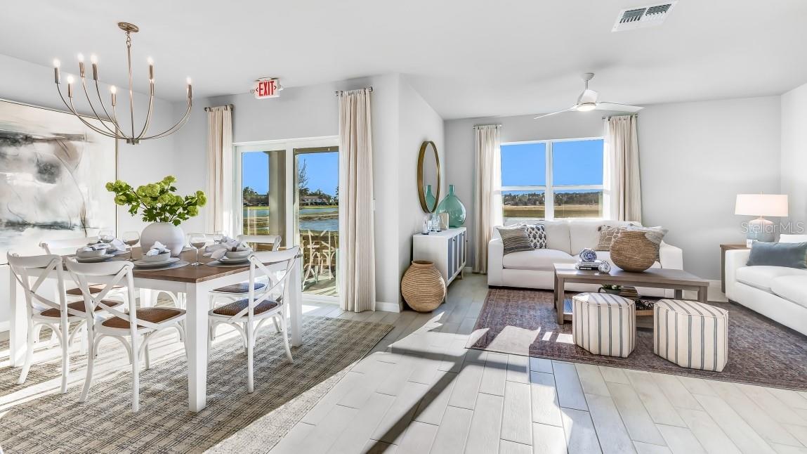 26239 CORAL LAKES DR, PUNTA GORDA, FL, 33955