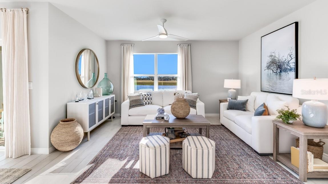 26239 CORAL LAKES DR, PUNTA GORDA, FL, 33955