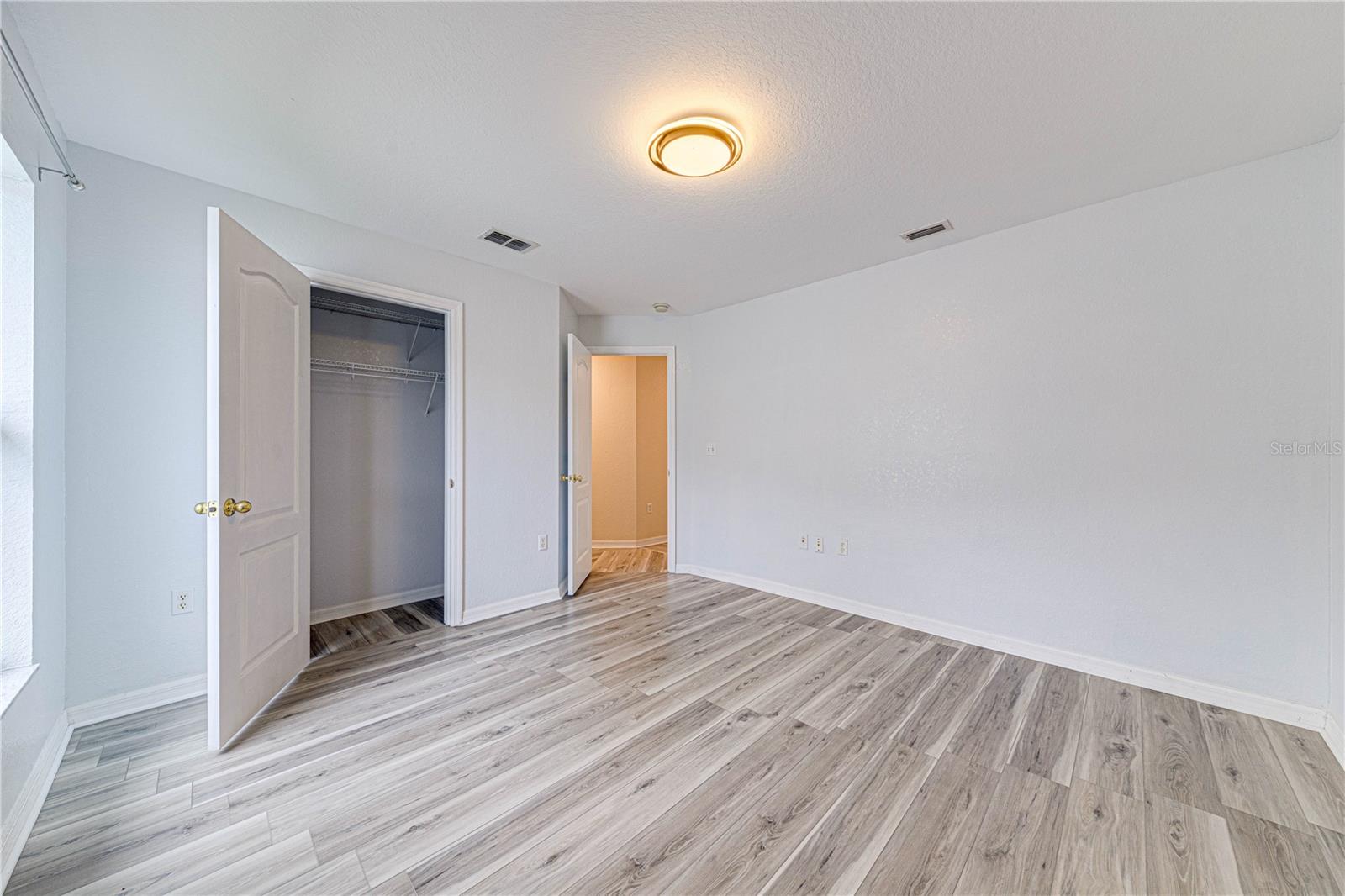 1176 LAKE PLACE CT, LAKELAND, FL, 33805