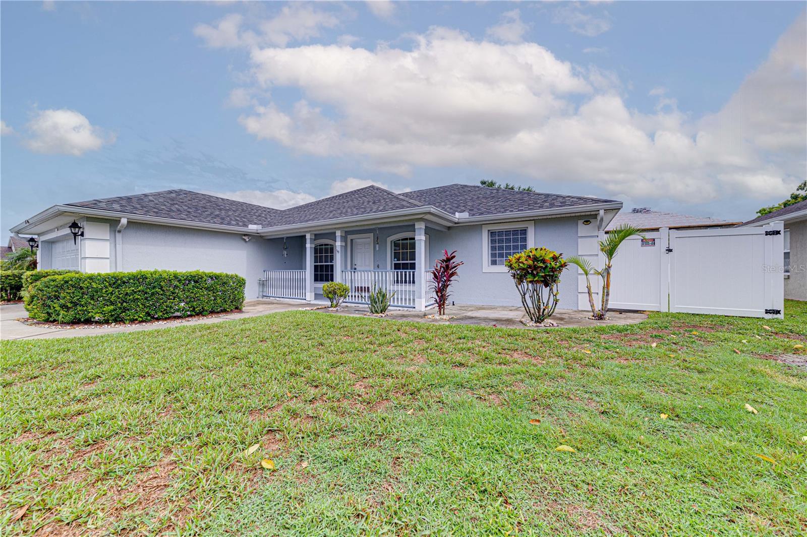 1176 LAKE PLACE CT, LAKELAND, FL, 33805