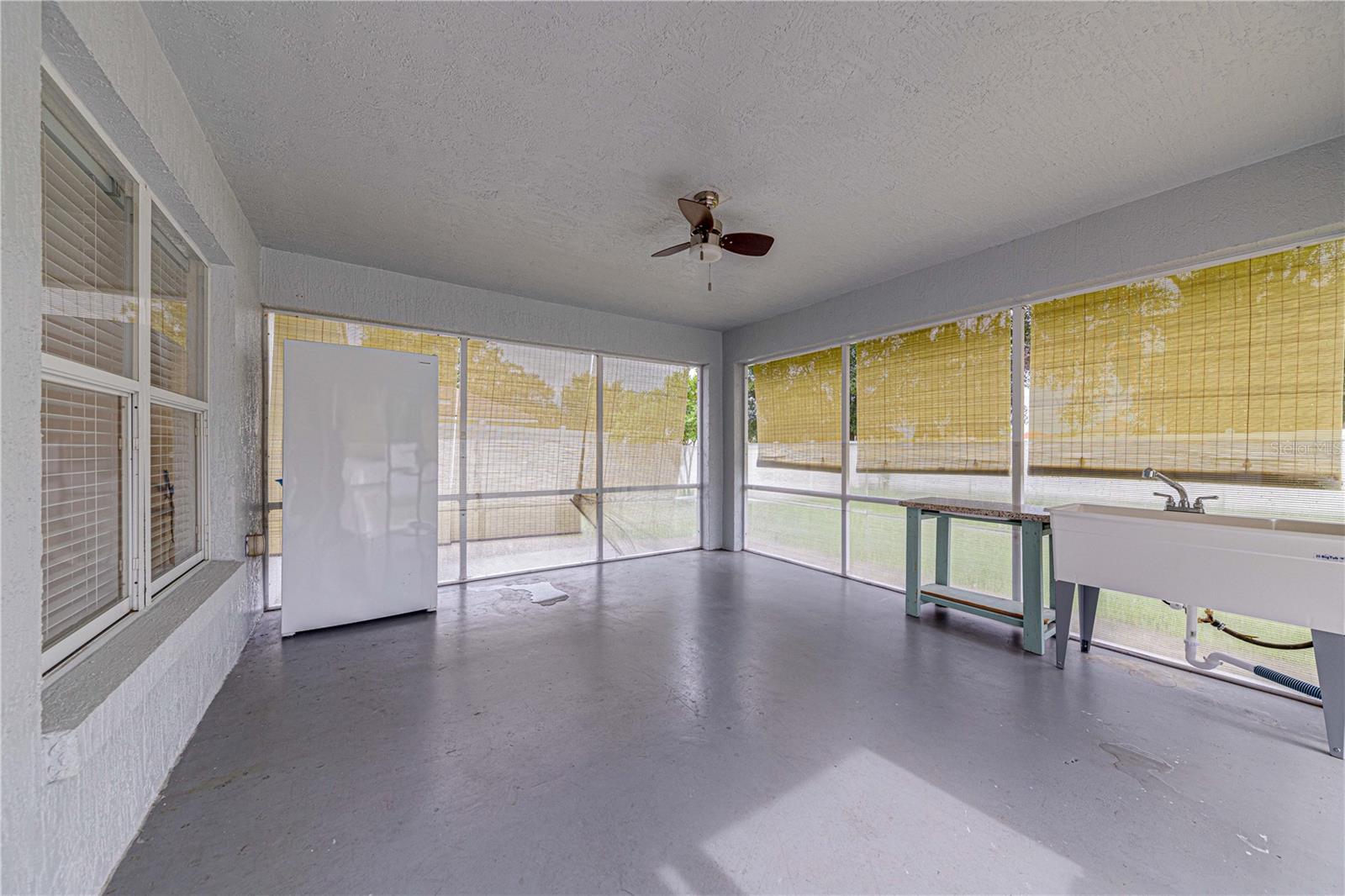 1176 LAKE PLACE CT, LAKELAND, FL, 33805