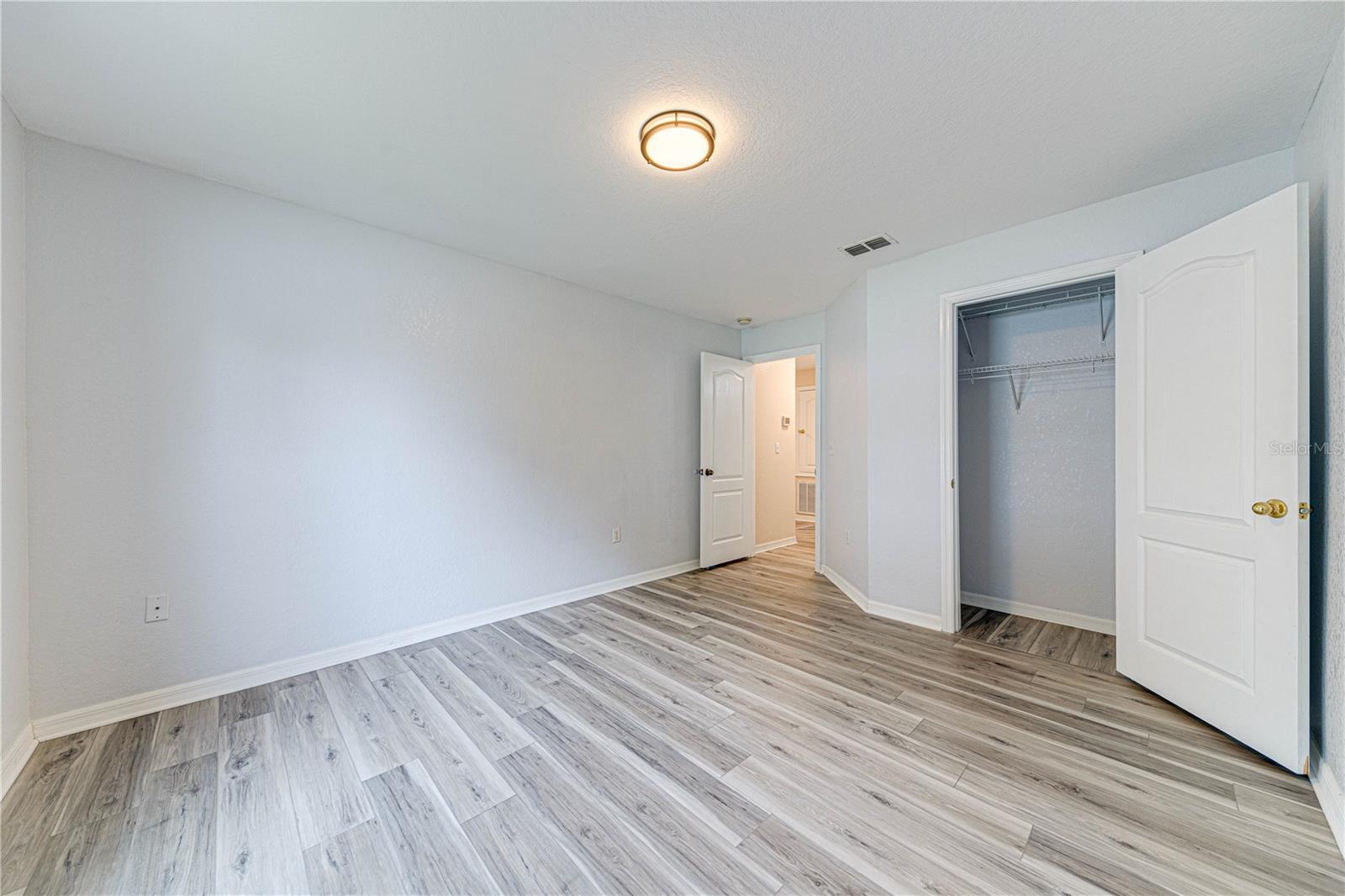 1176 LAKE PLACE CT, LAKELAND, FL, 33805