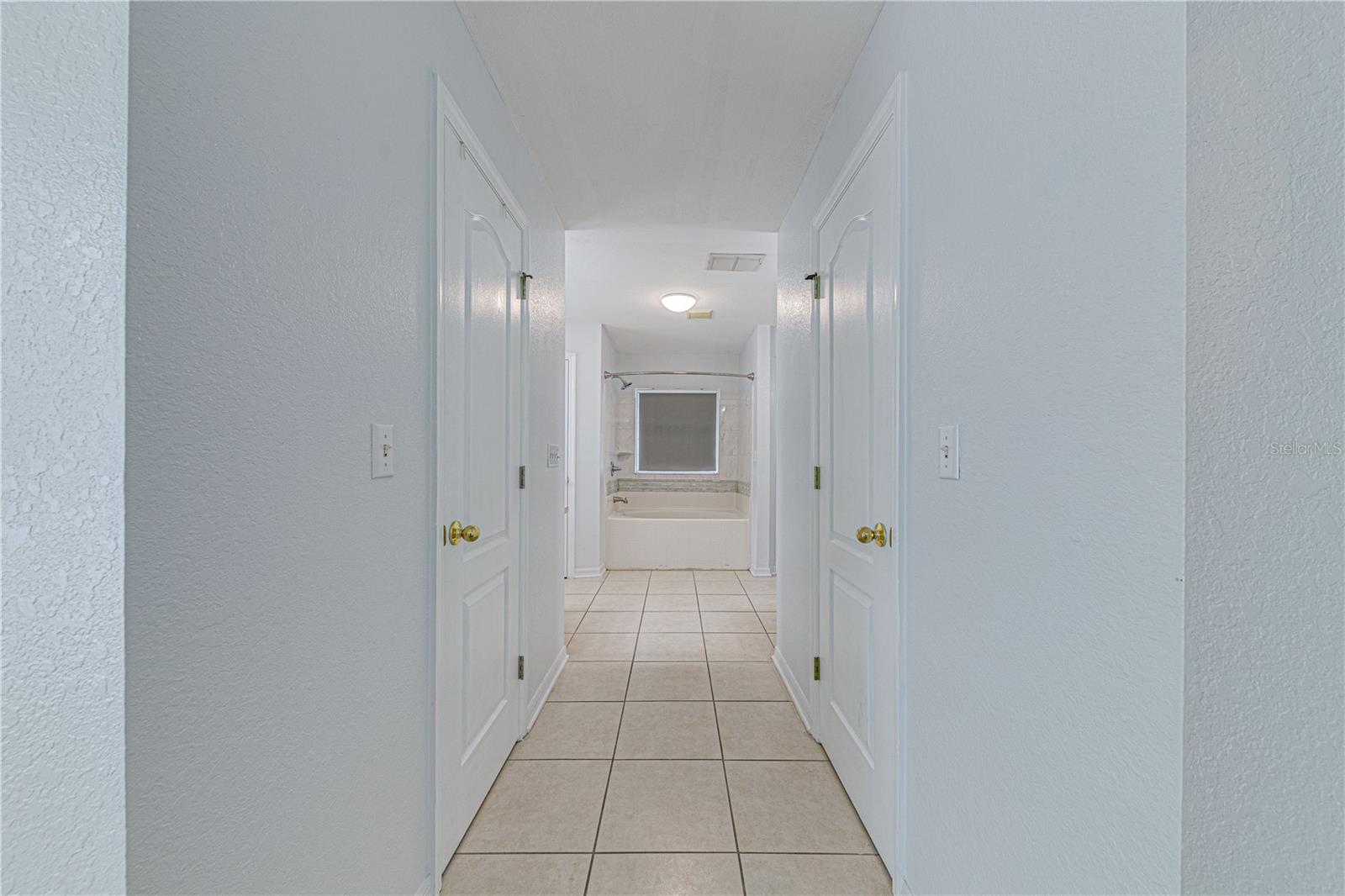 1176 LAKE PLACE CT, LAKELAND, FL, 33805