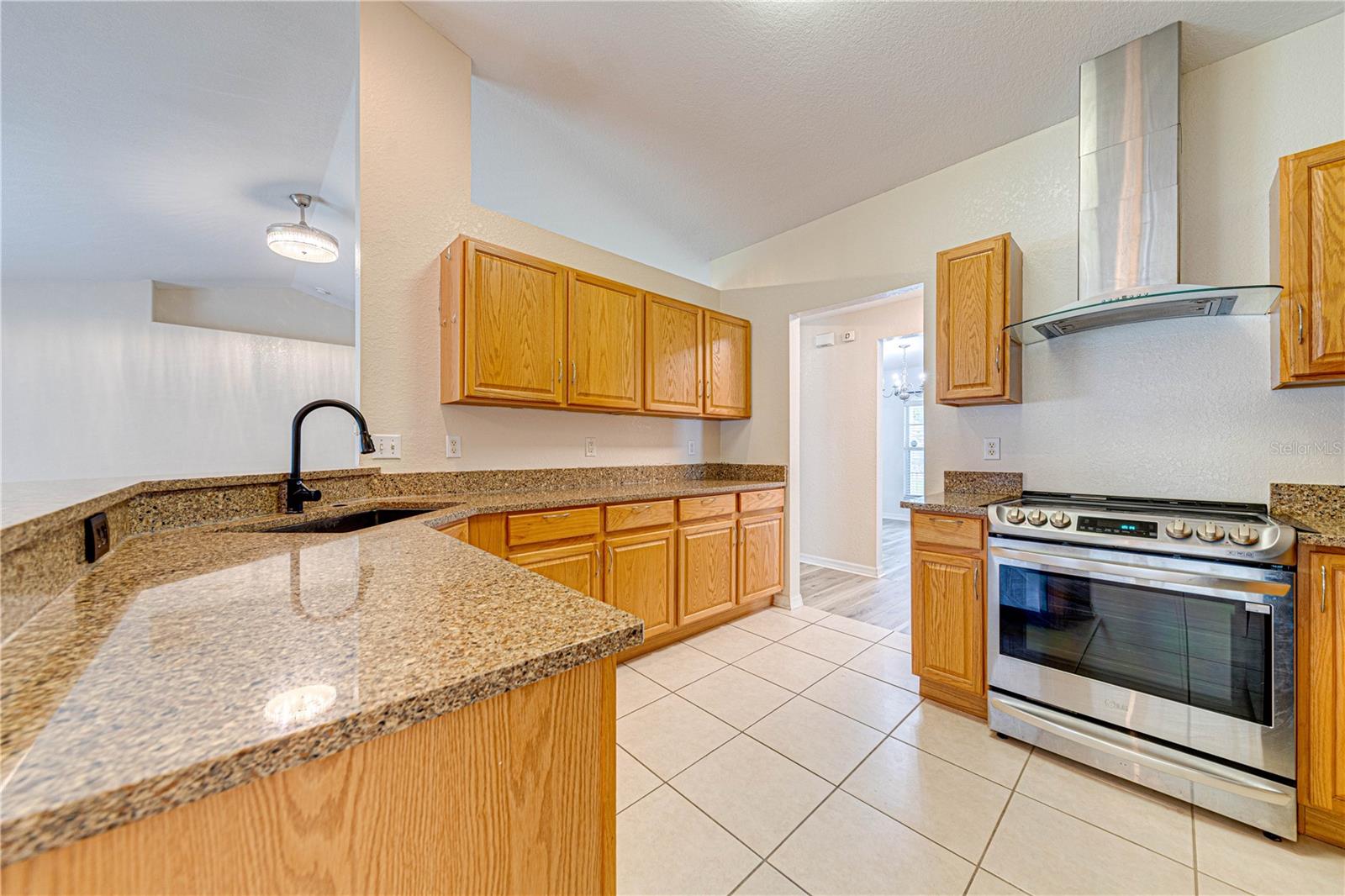 1176 LAKE PLACE CT, LAKELAND, FL, 33805