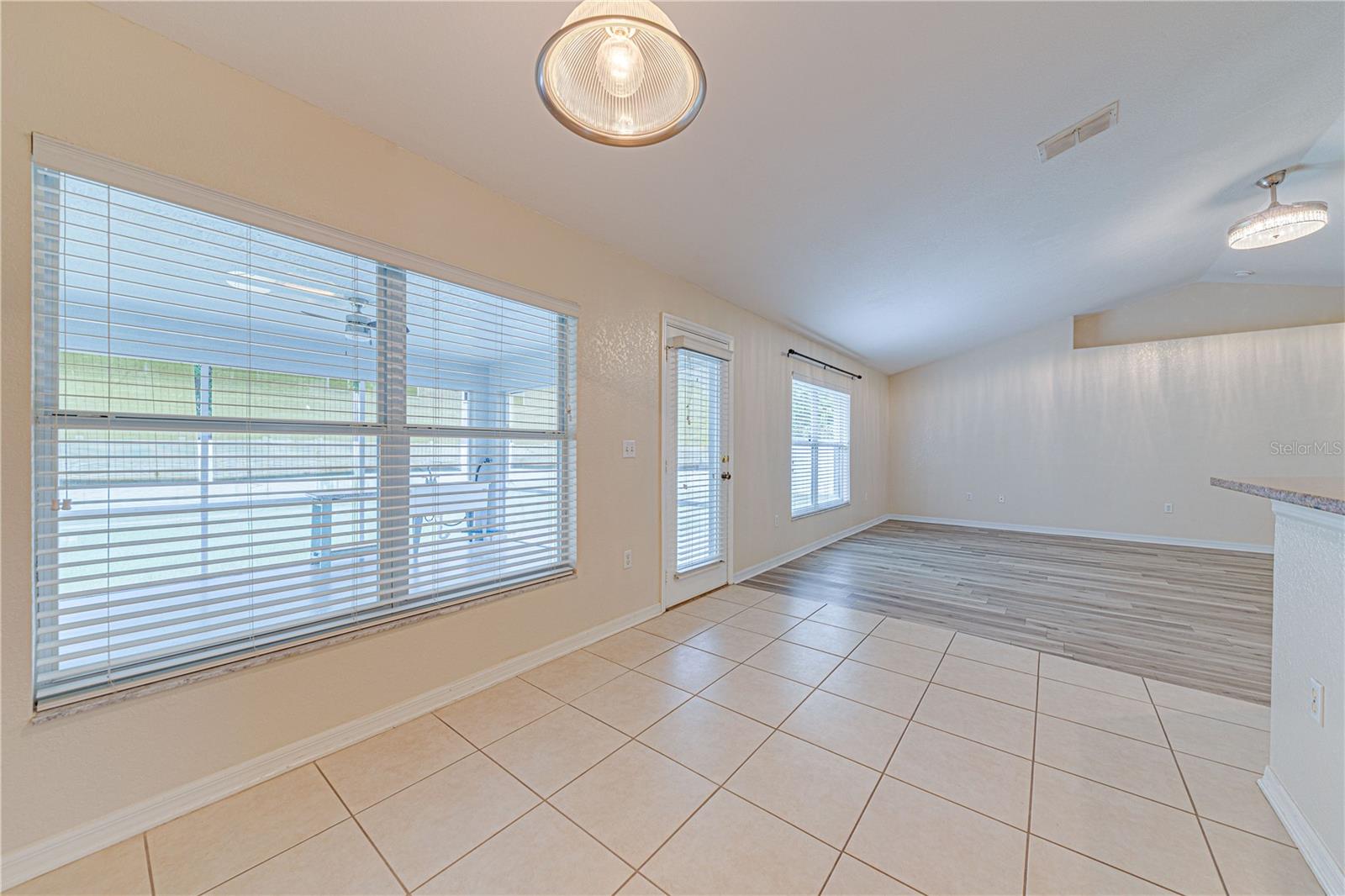 1176 LAKE PLACE CT, LAKELAND, FL, 33805