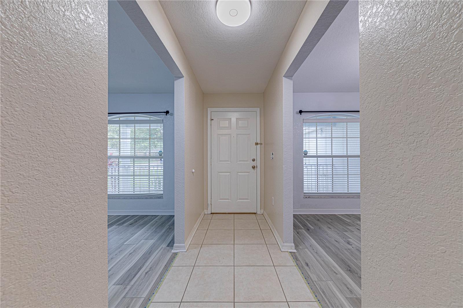 1176 LAKE PLACE CT, LAKELAND, FL, 33805