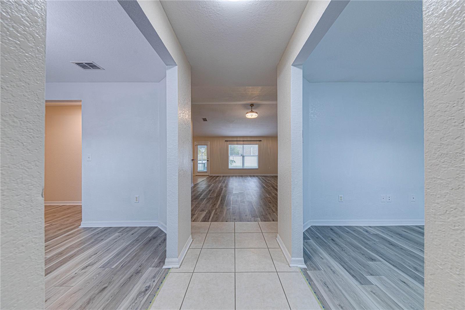 1176 LAKE PLACE CT, LAKELAND, FL, 33805