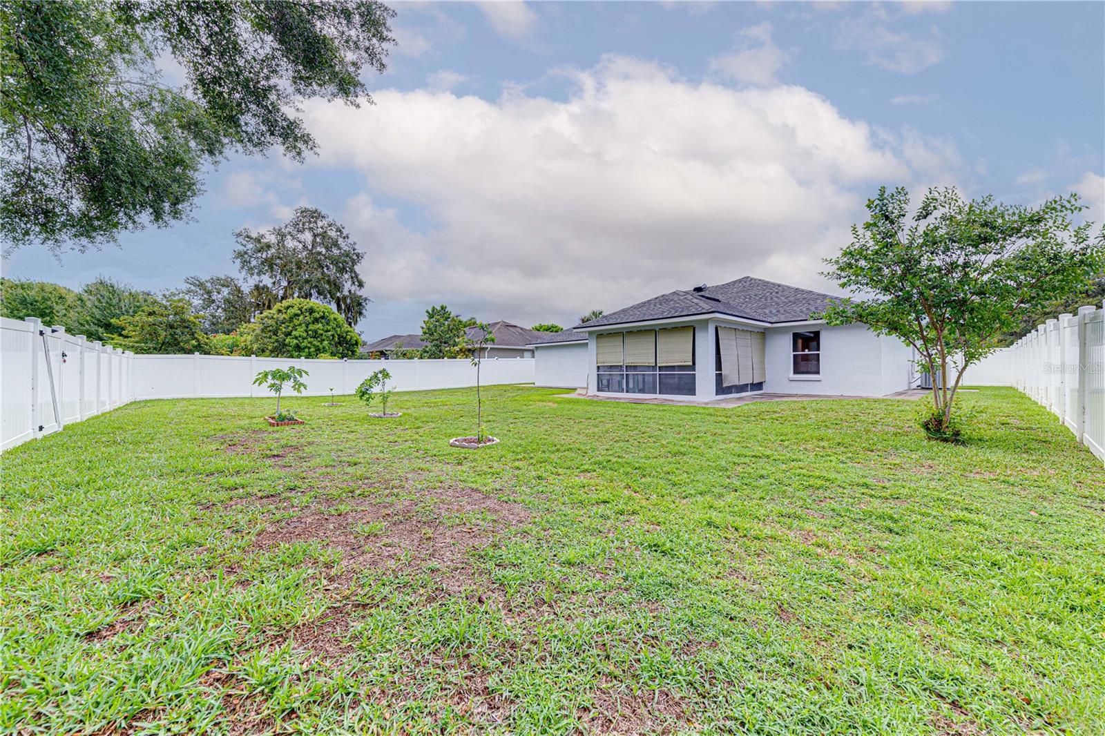 1176 LAKE PLACE CT, LAKELAND, FL, 33805