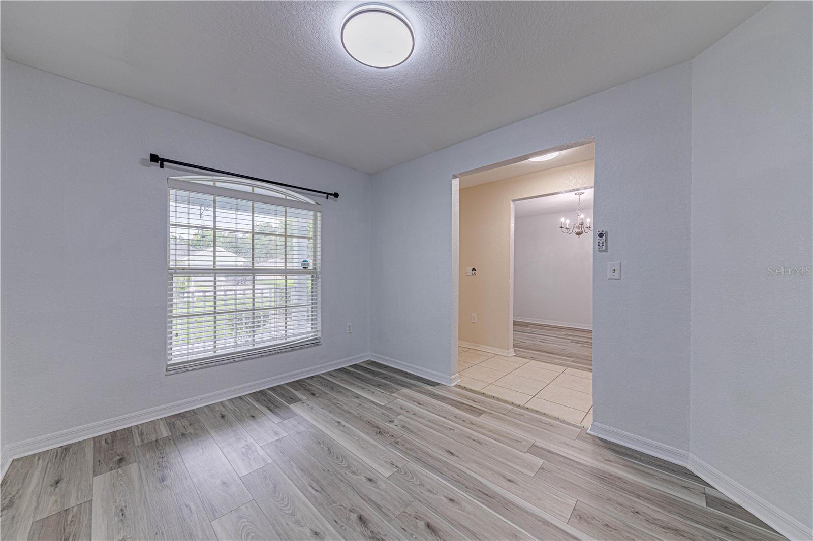 1176 LAKE PLACE CT, LAKELAND, FL, 33805