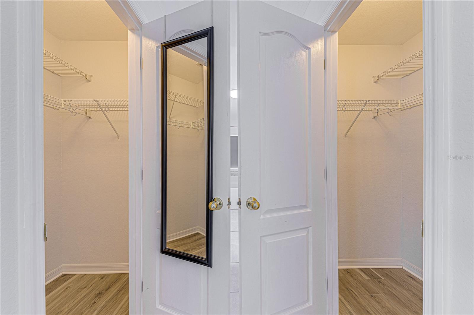 1176 LAKE PLACE CT, LAKELAND, FL, 33805