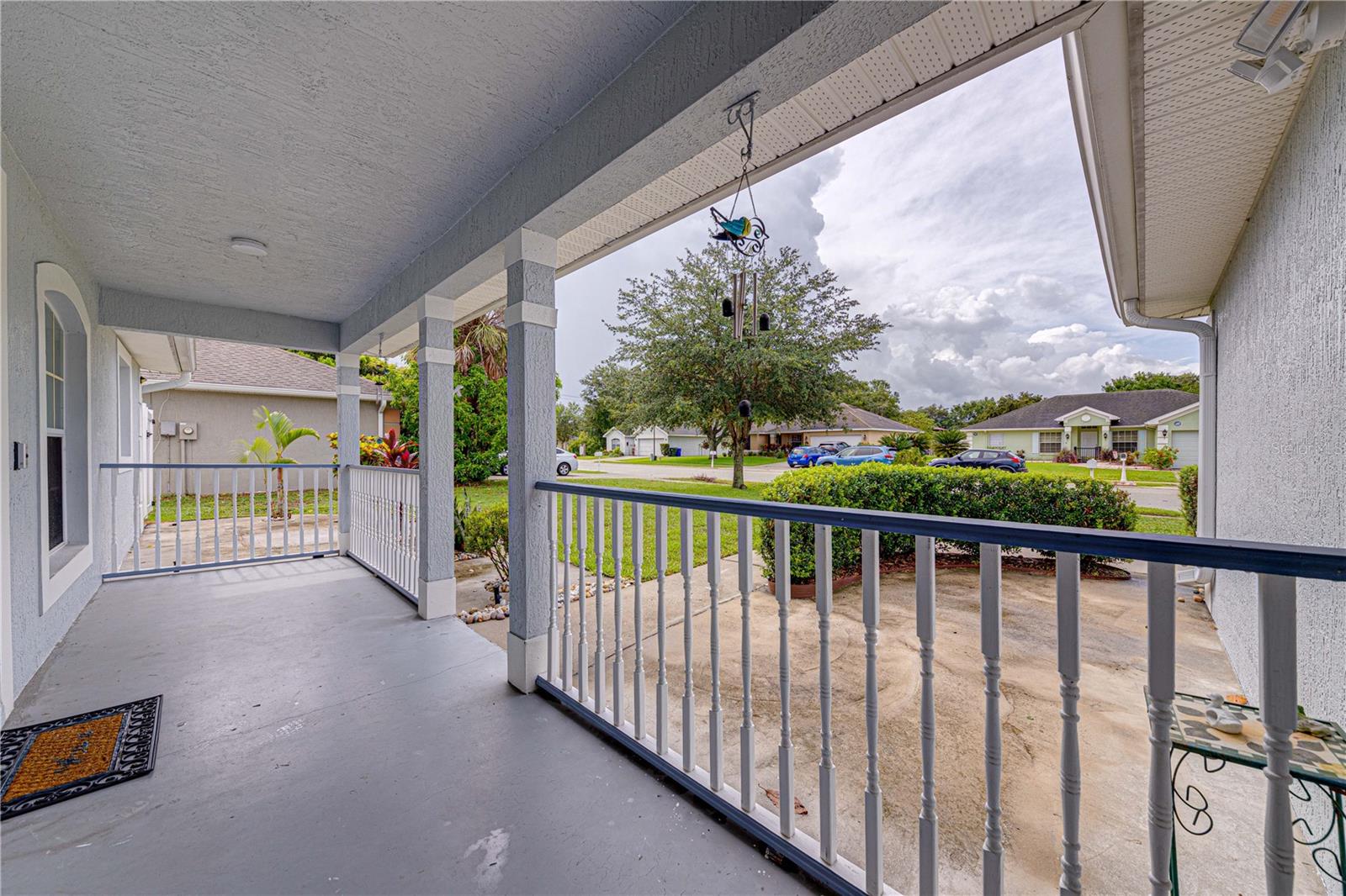 1176 LAKE PLACE CT, LAKELAND, FL, 33805