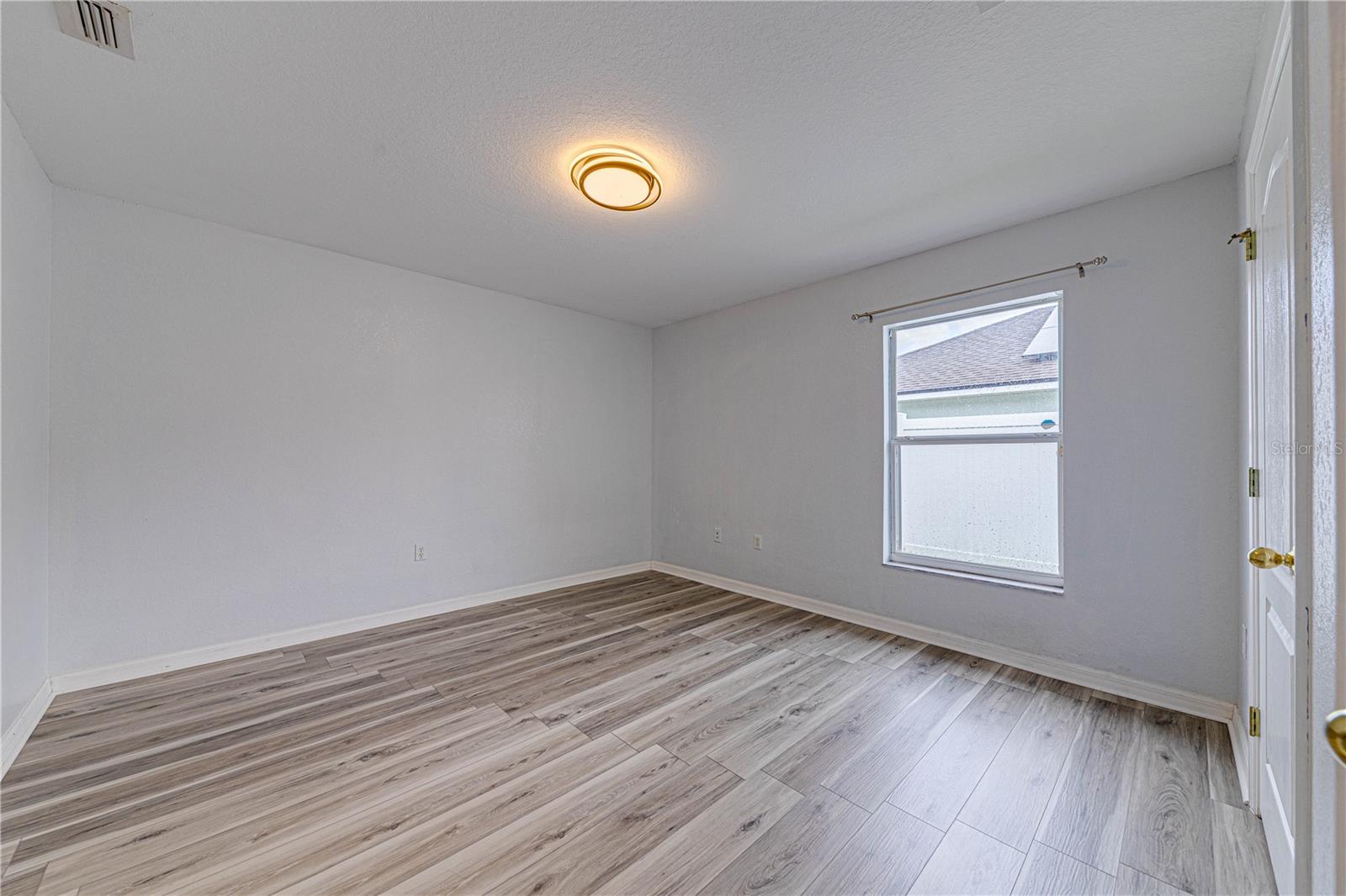 1176 LAKE PLACE CT, LAKELAND, FL, 33805