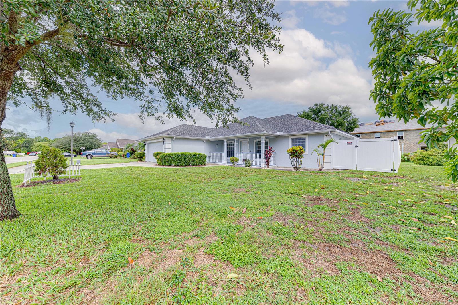 1176 LAKE PLACE CT, LAKELAND, FL, 33805