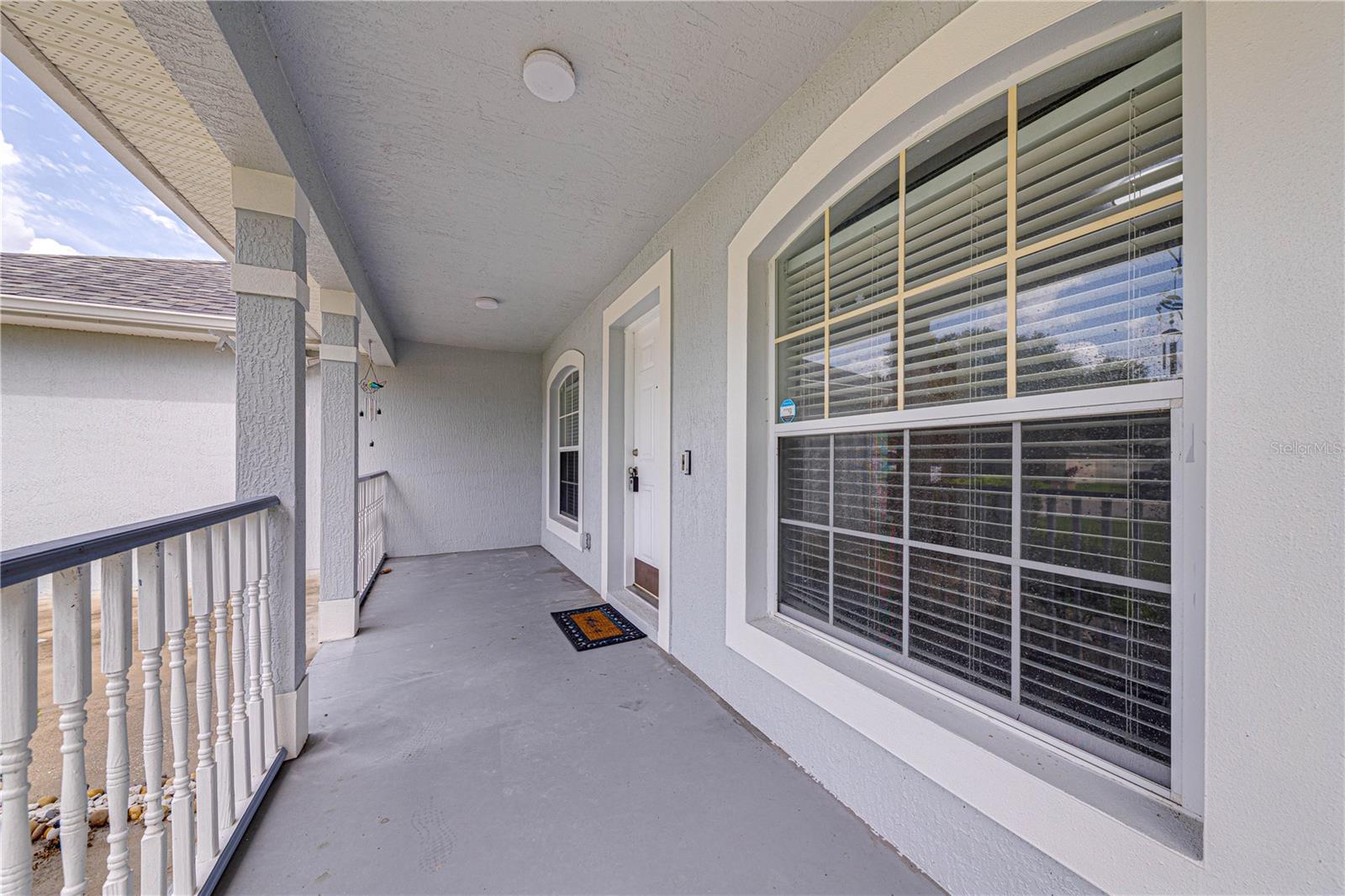 1176 LAKE PLACE CT, LAKELAND, FL, 33805