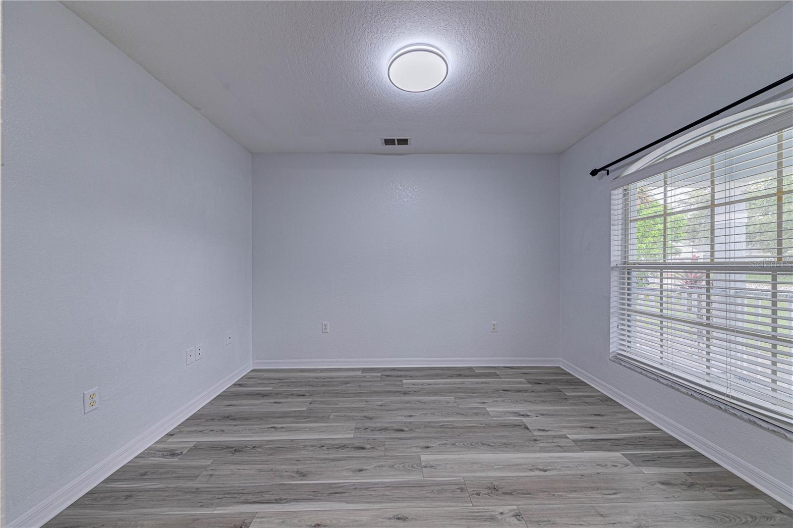 1176 LAKE PLACE CT, LAKELAND, FL, 33805