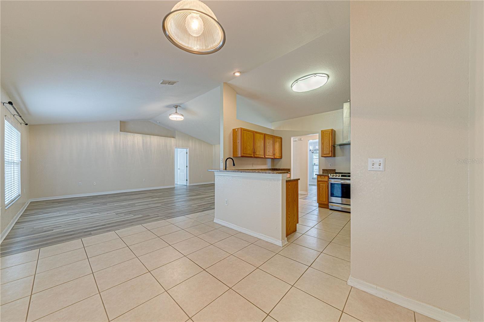 1176 LAKE PLACE CT, LAKELAND, FL, 33805