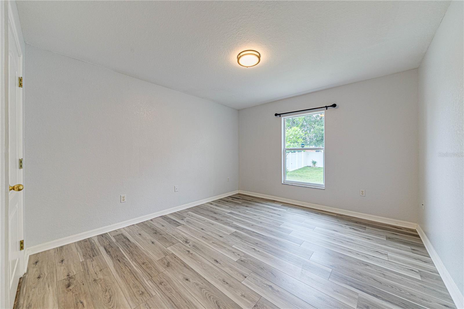 1176 LAKE PLACE CT, LAKELAND, FL, 33805