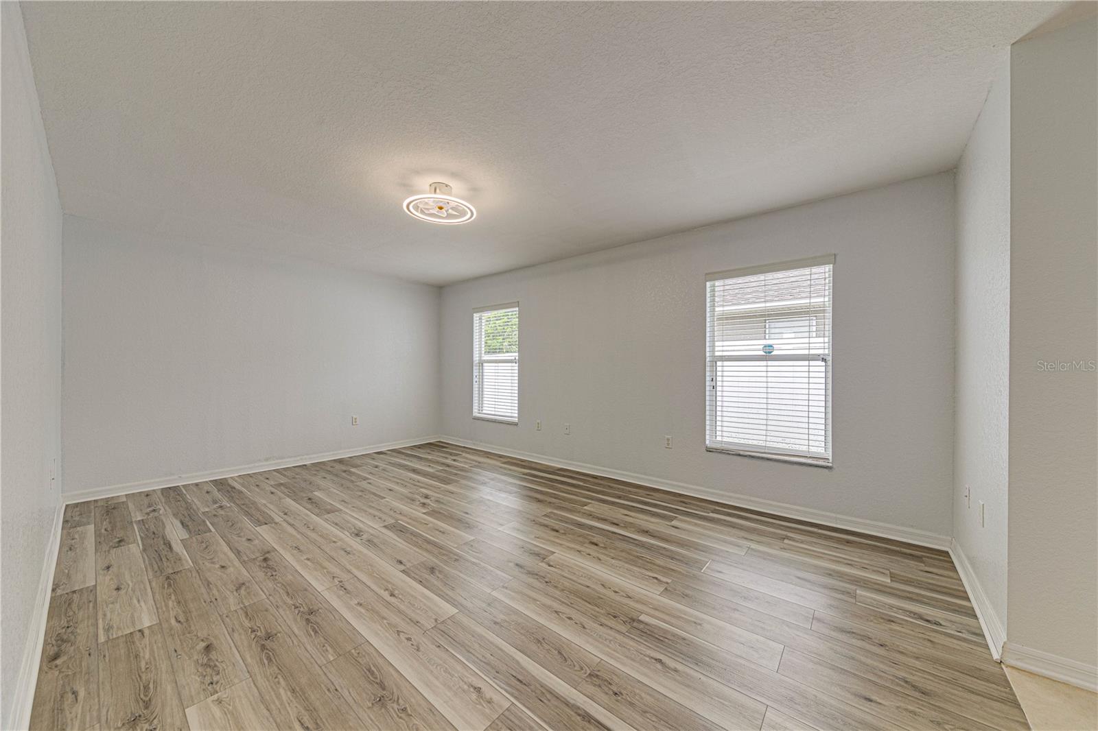 1176 LAKE PLACE CT, LAKELAND, FL, 33805