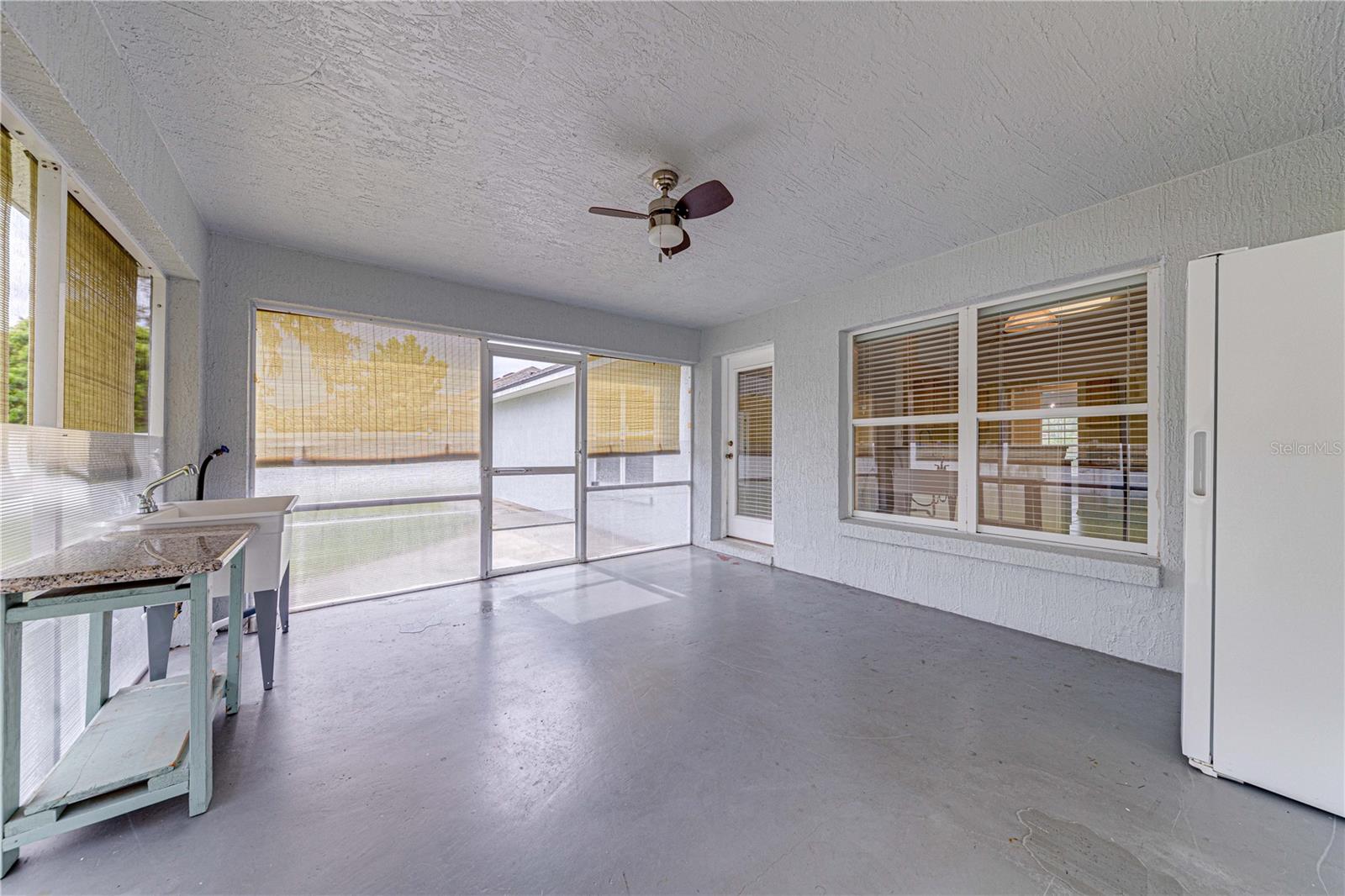 1176 LAKE PLACE CT, LAKELAND, FL, 33805