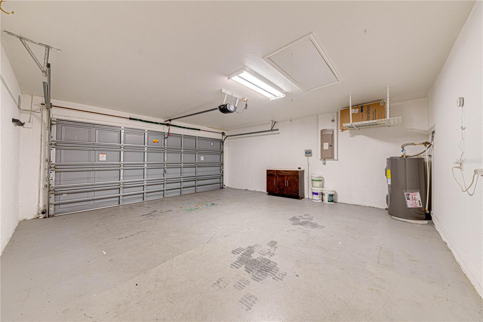 1176 LAKE PLACE CT, LAKELAND, FL, 33805