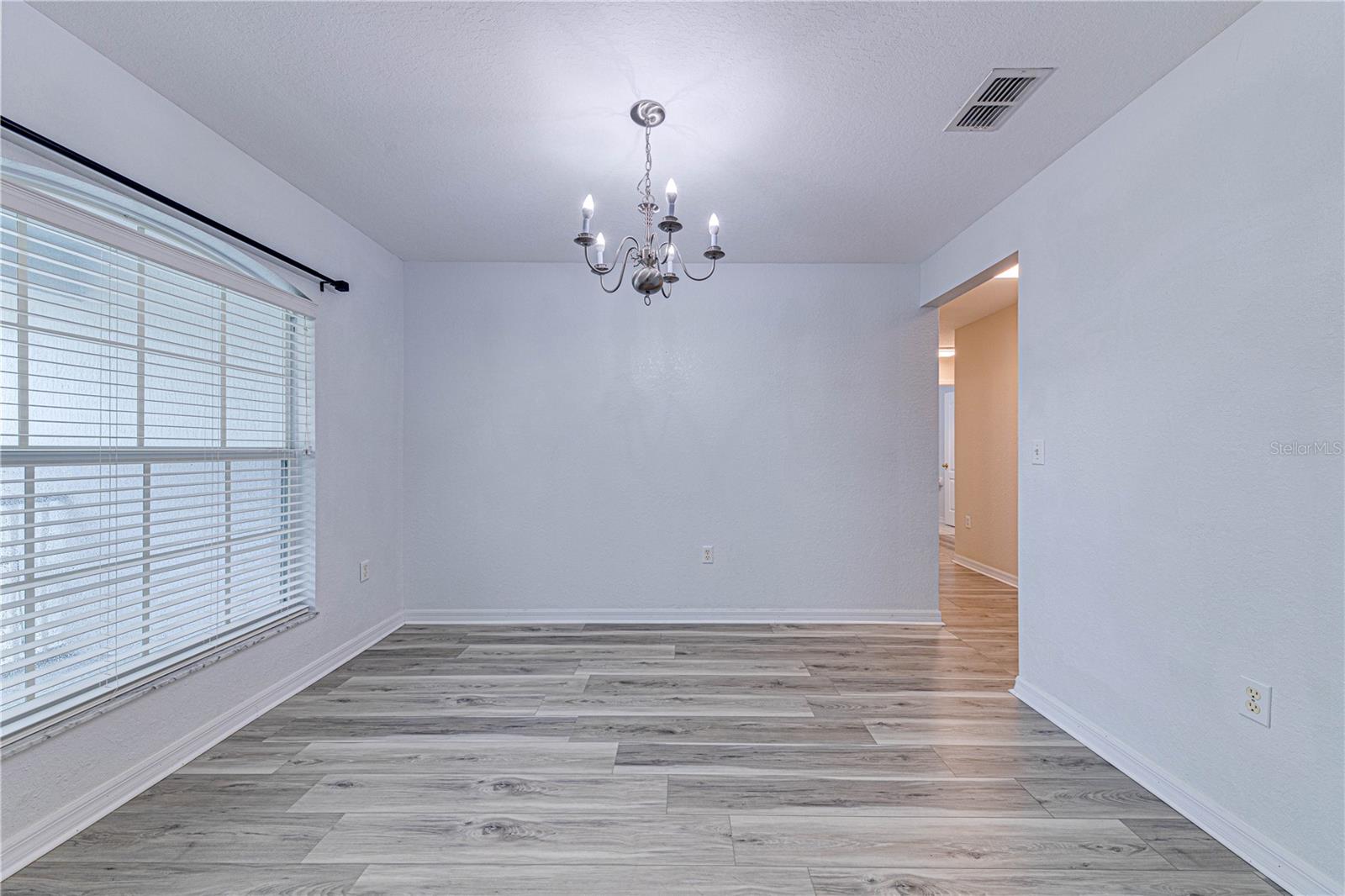 1176 LAKE PLACE CT, LAKELAND, FL, 33805