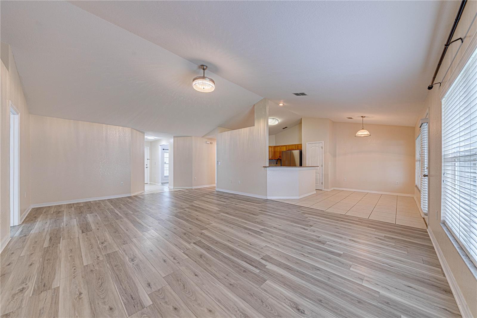 1176 LAKE PLACE CT, LAKELAND, FL, 33805