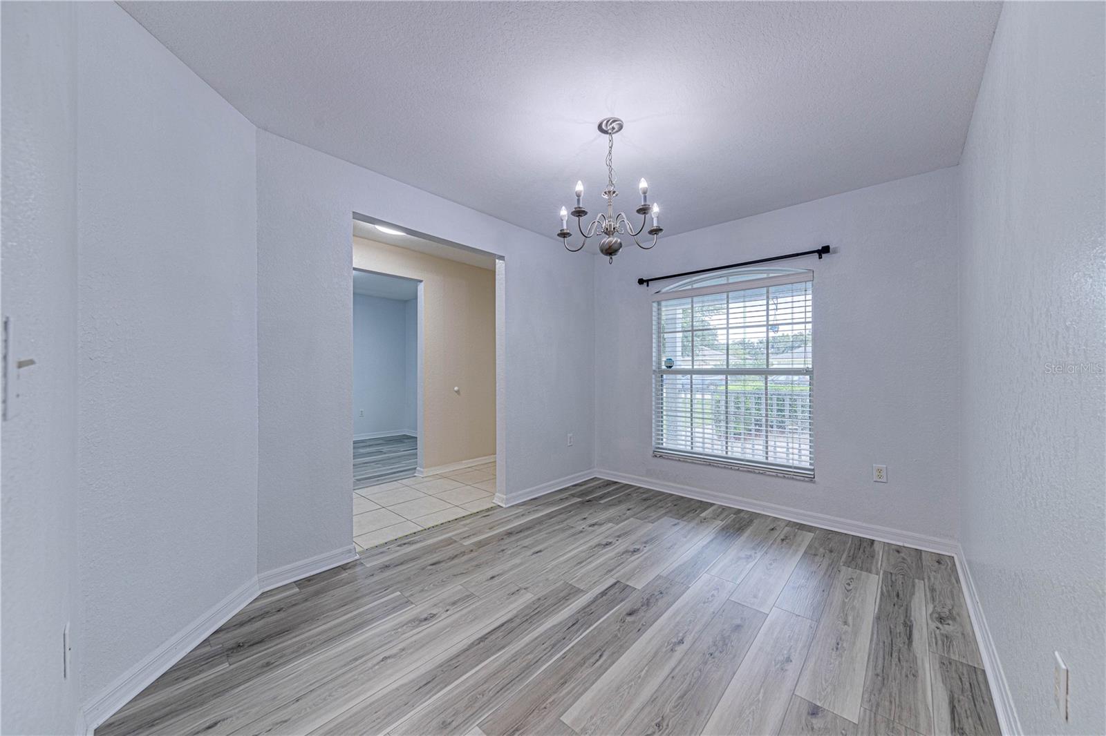 1176 LAKE PLACE CT, LAKELAND, FL, 33805