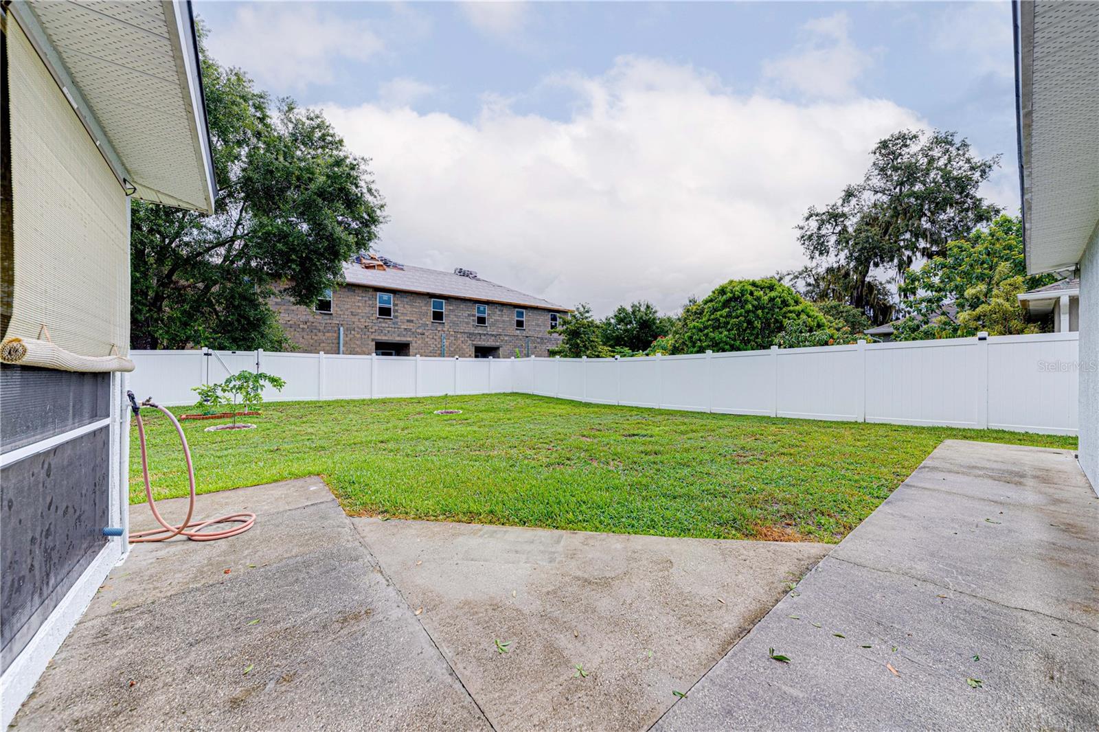 1176 LAKE PLACE CT, LAKELAND, FL, 33805