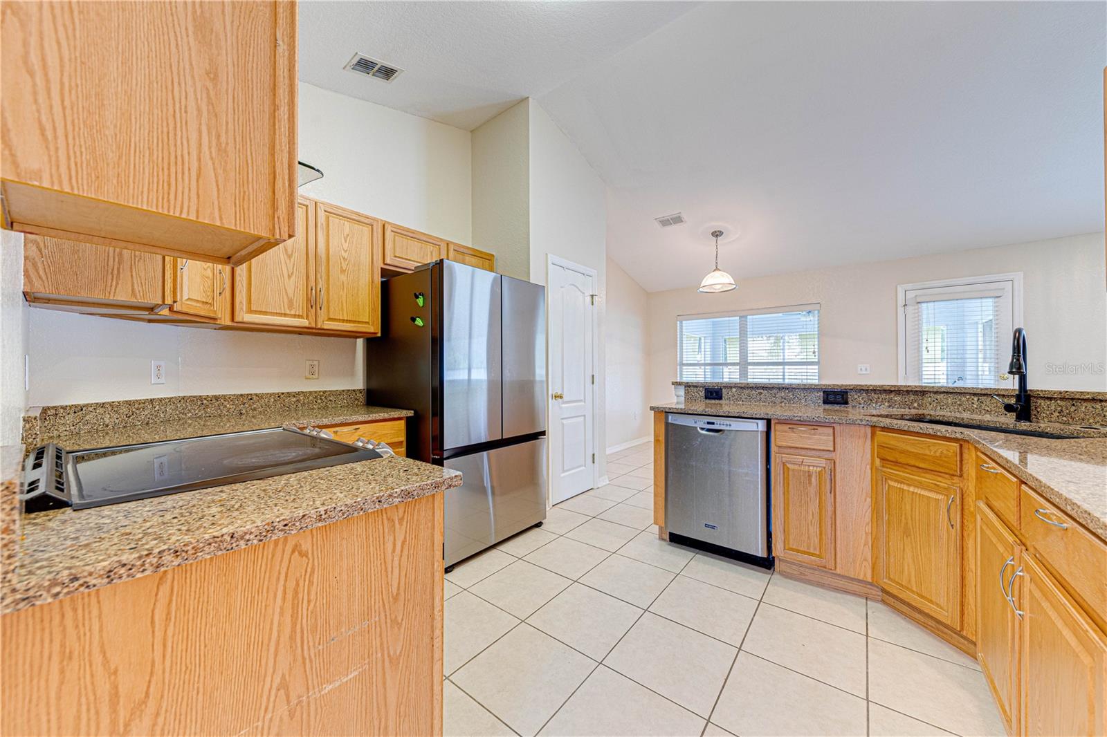 1176 LAKE PLACE CT, LAKELAND, FL, 33805