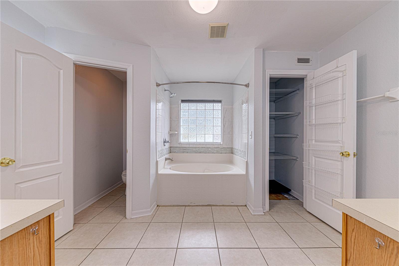 1176 LAKE PLACE CT, LAKELAND, FL, 33805