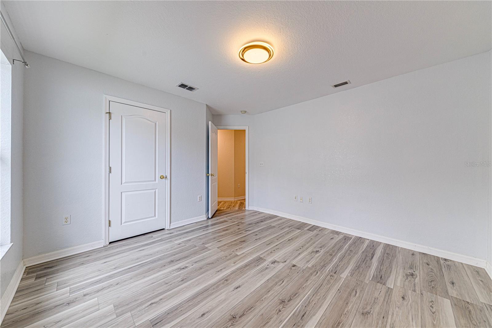 1176 LAKE PLACE CT, LAKELAND, FL, 33805