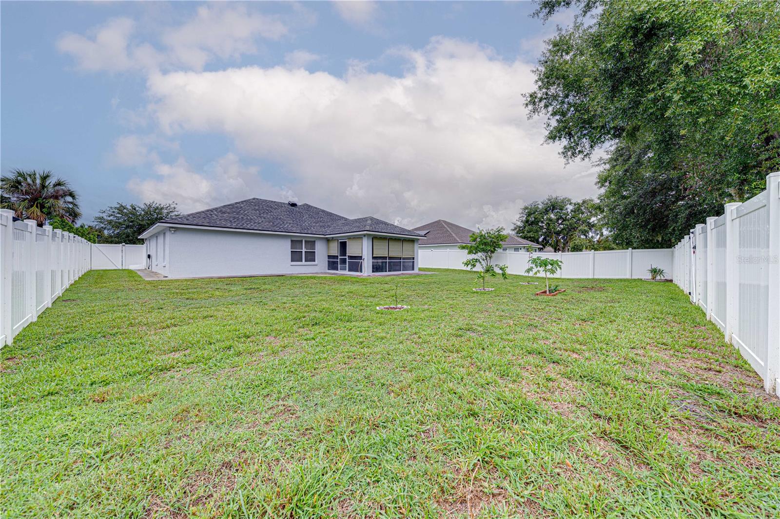 1176 LAKE PLACE CT, LAKELAND, FL, 33805