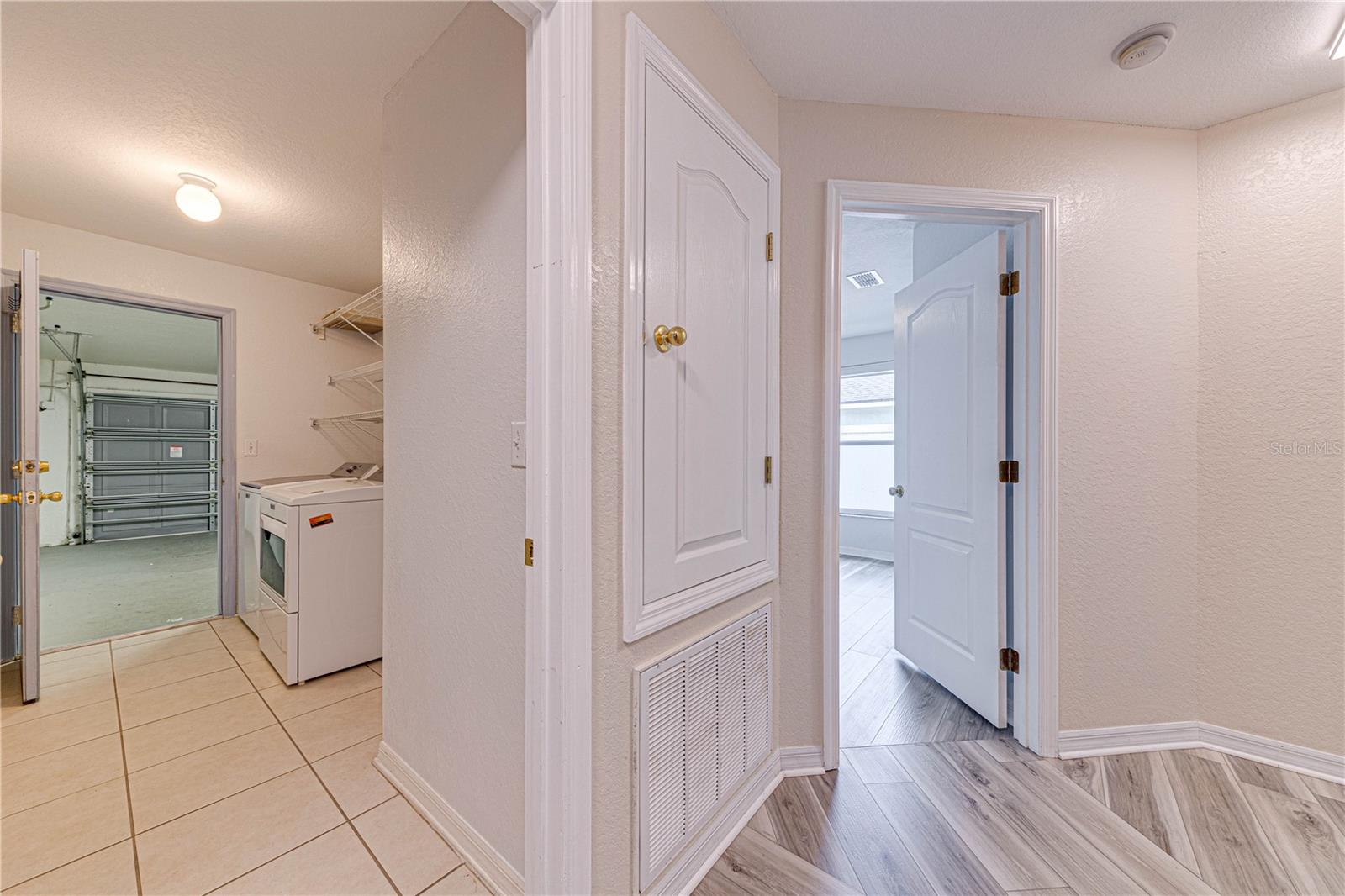 1176 LAKE PLACE CT, LAKELAND, FL, 33805