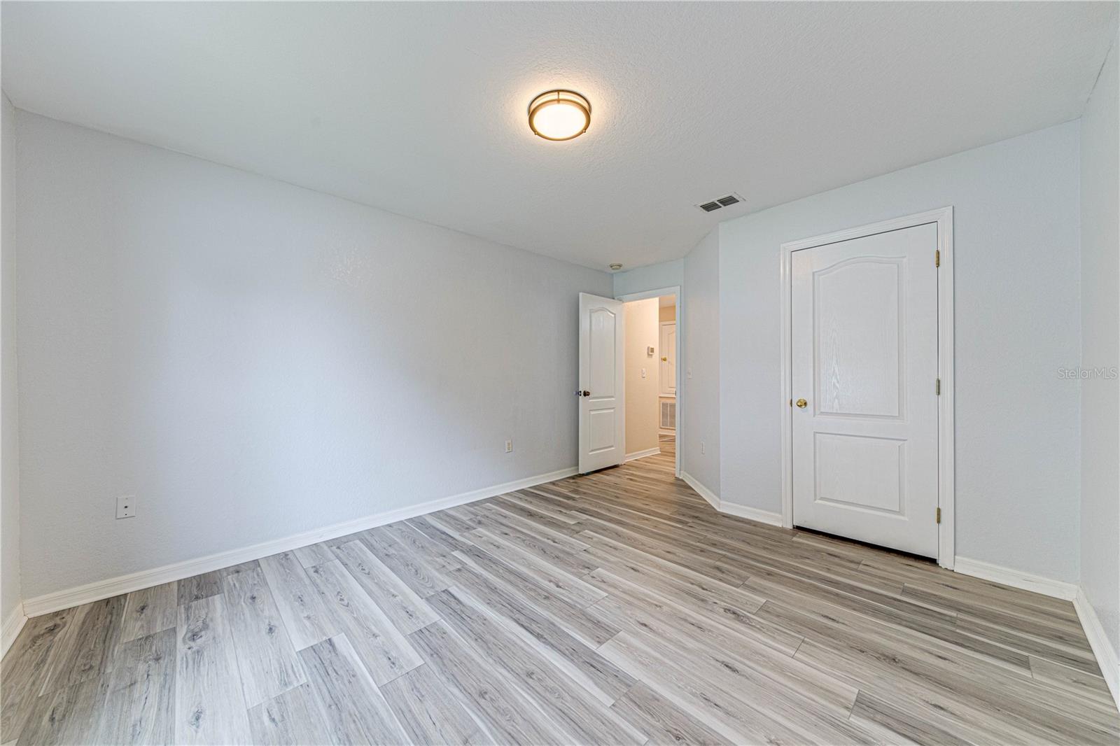 1176 LAKE PLACE CT, LAKELAND, FL, 33805