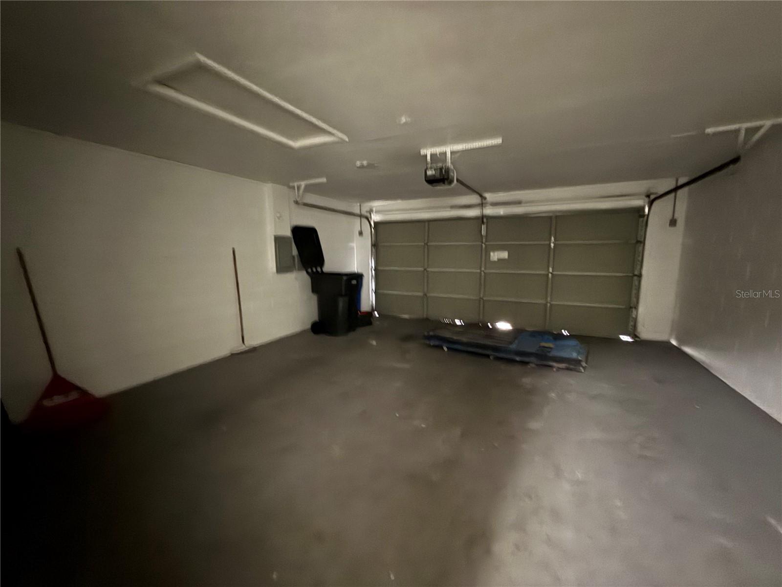 712 HAZY MEADOW CT, BRANDON, FL, 33510