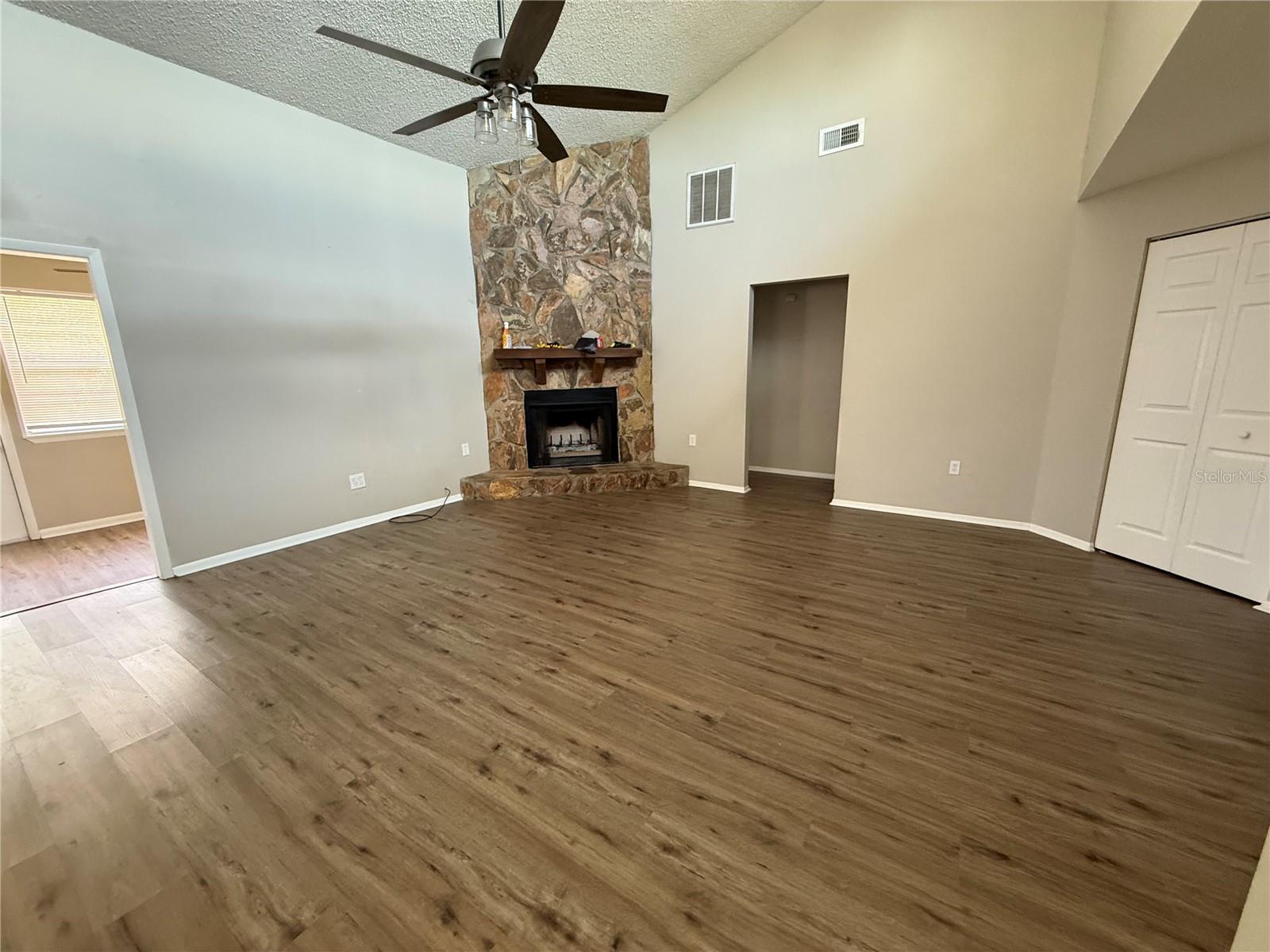 712 HAZY MEADOW CT, BRANDON, FL, 33510