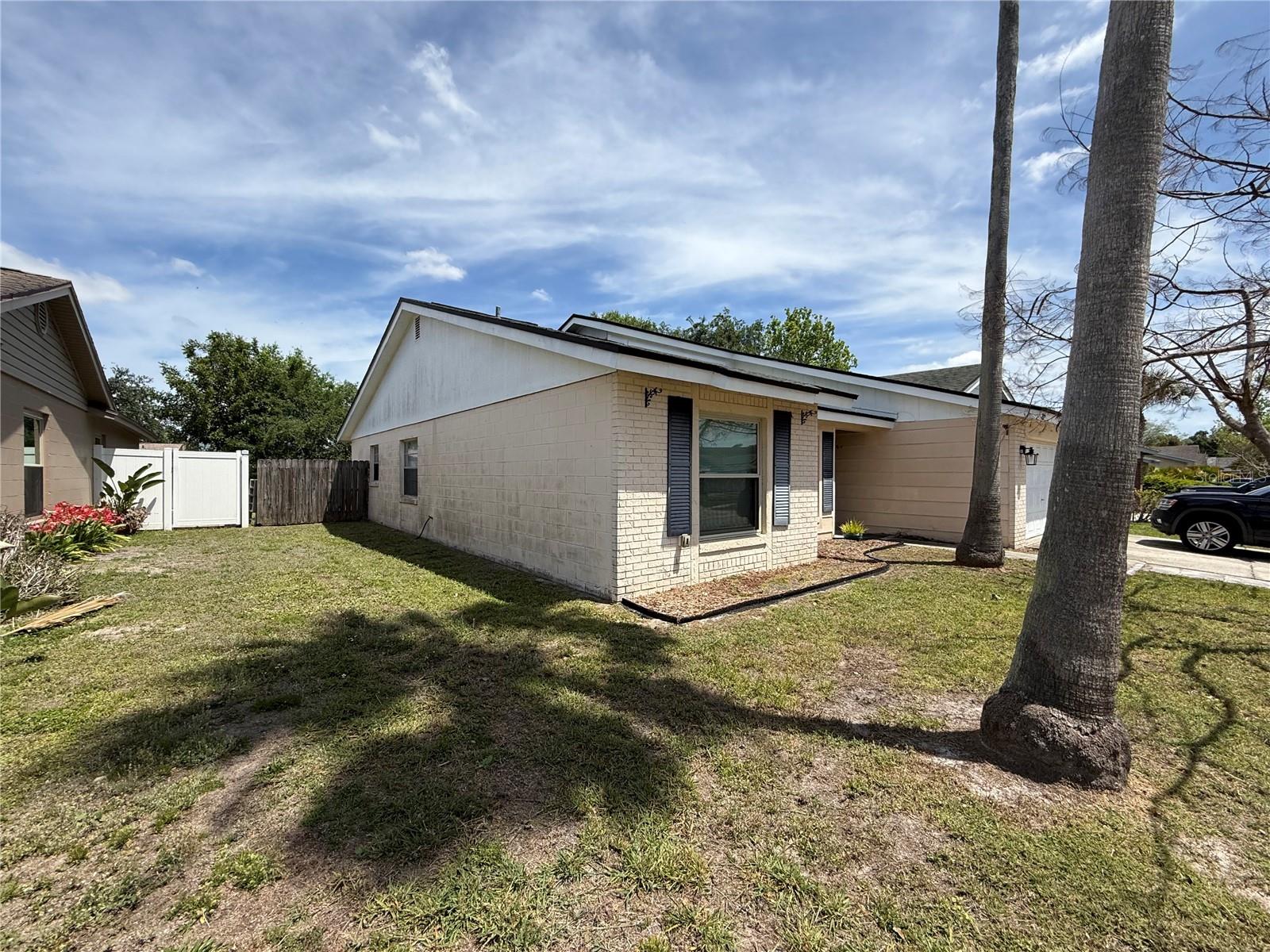 712 HAZY MEADOW CT, BRANDON, FL, 33510