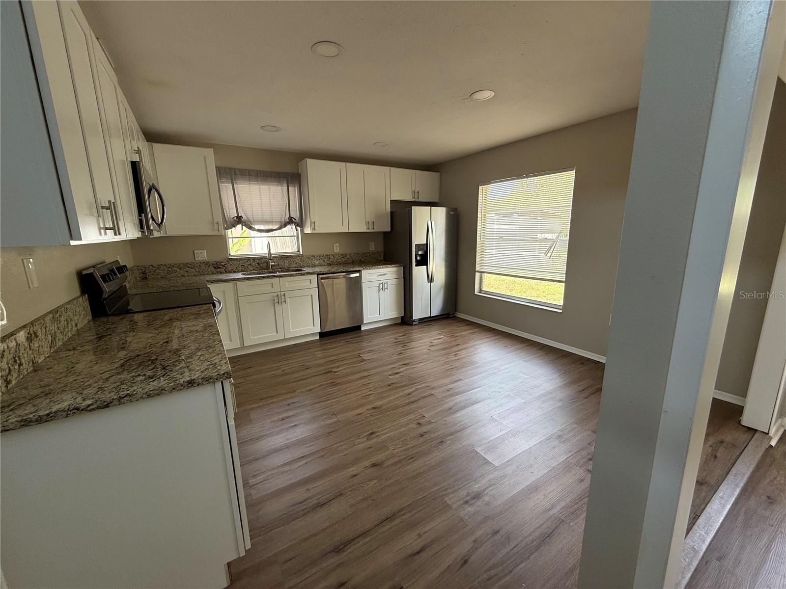 712 HAZY MEADOW CT, BRANDON, FL, 33510